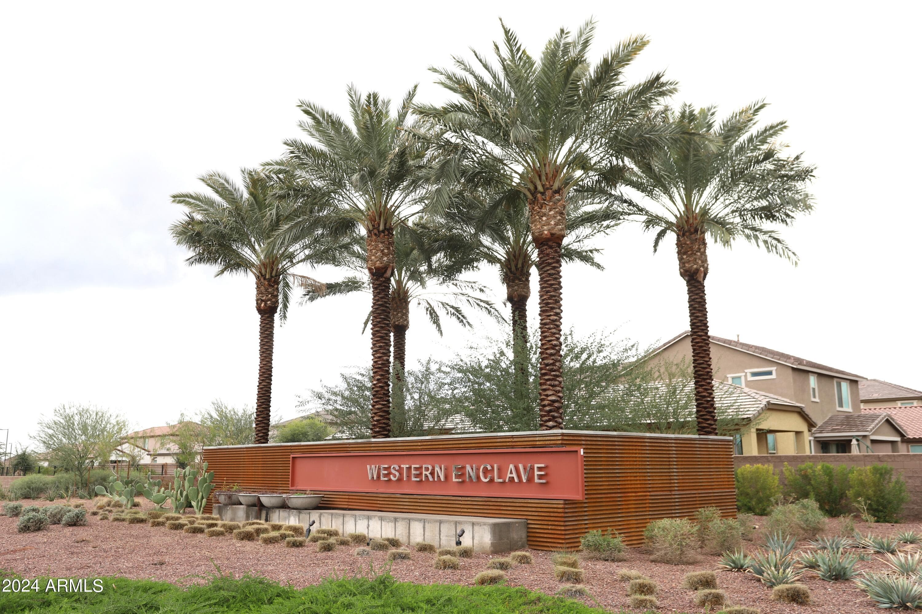 9225 W Willow Bend Ln — photo 44