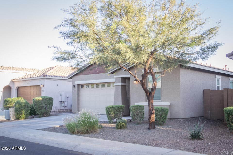 9225 W Willow Bend Ln — photo 2