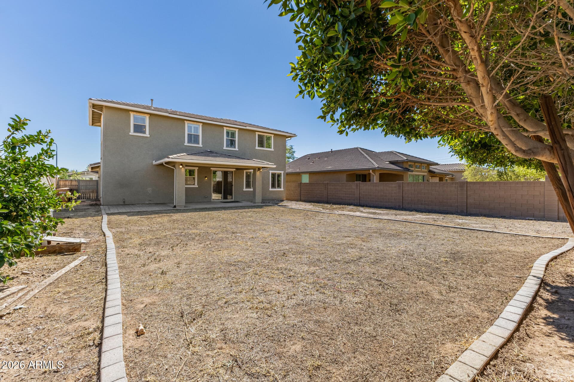 9034 W Alice Ave — photo 35