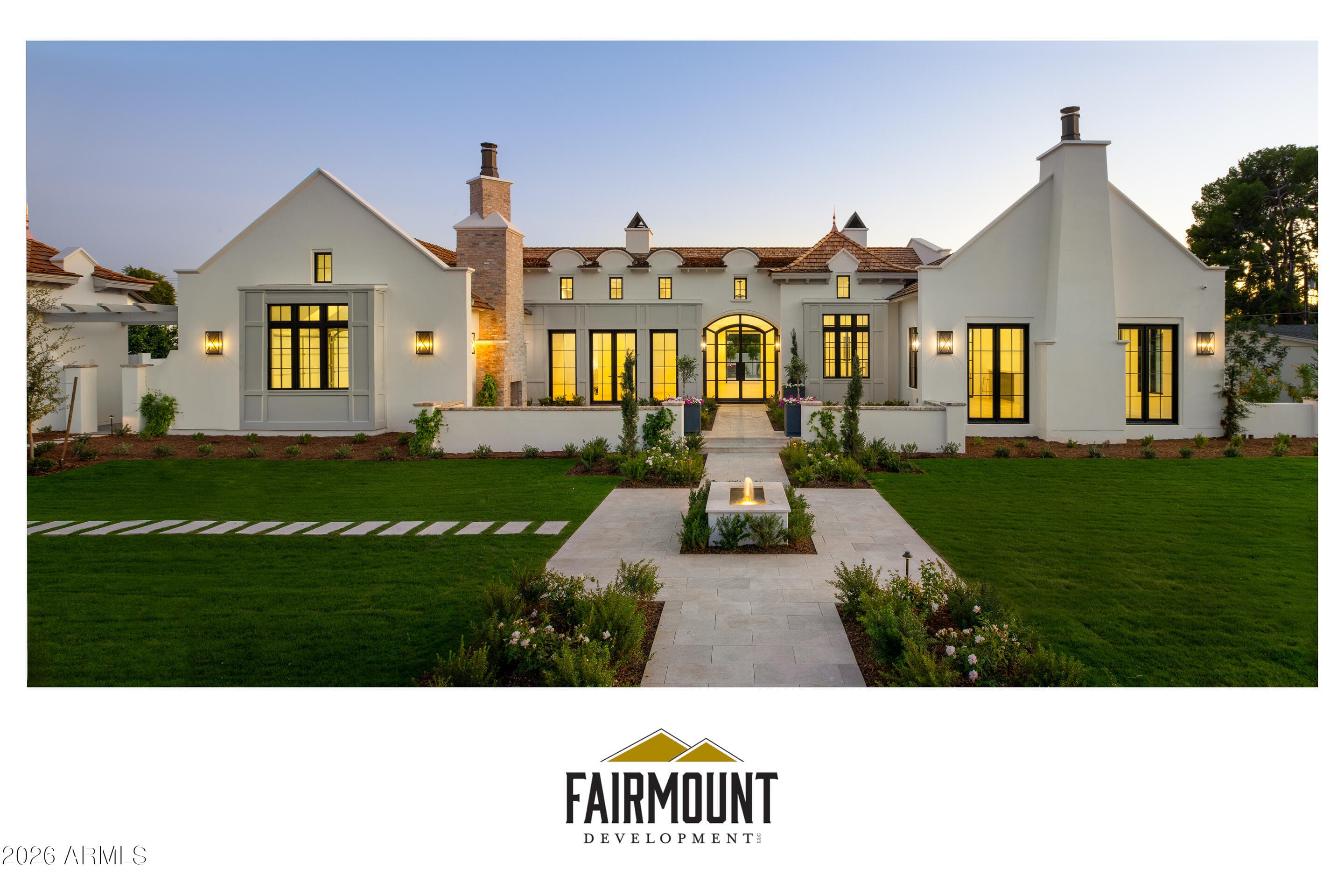 4123 N 65th Pl — photo 2