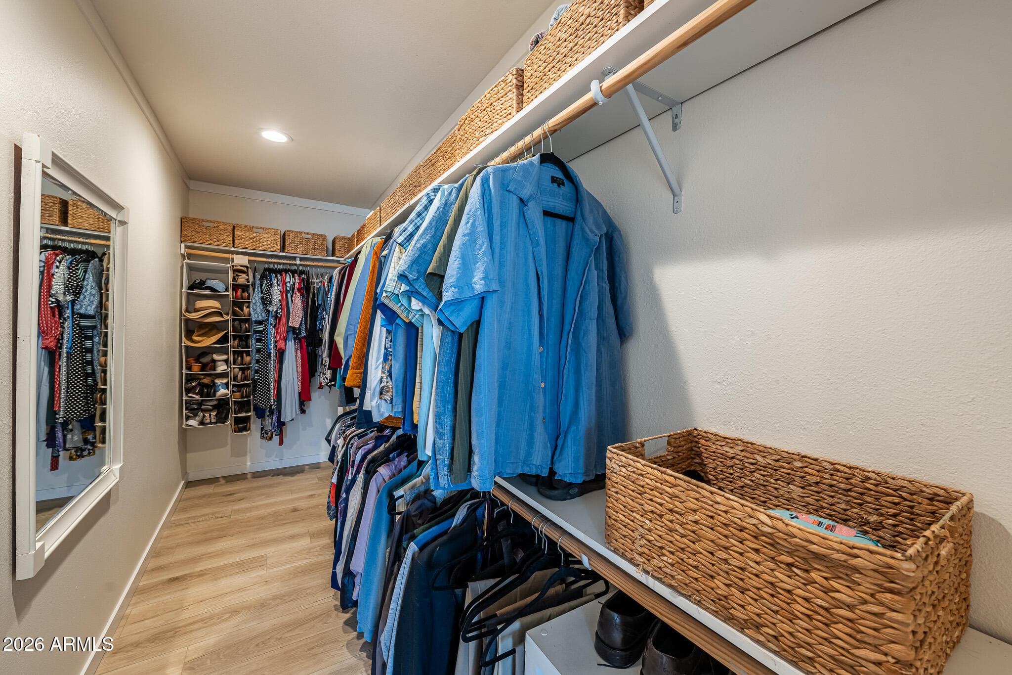 22622 E DAY SPRING LN - See more photos