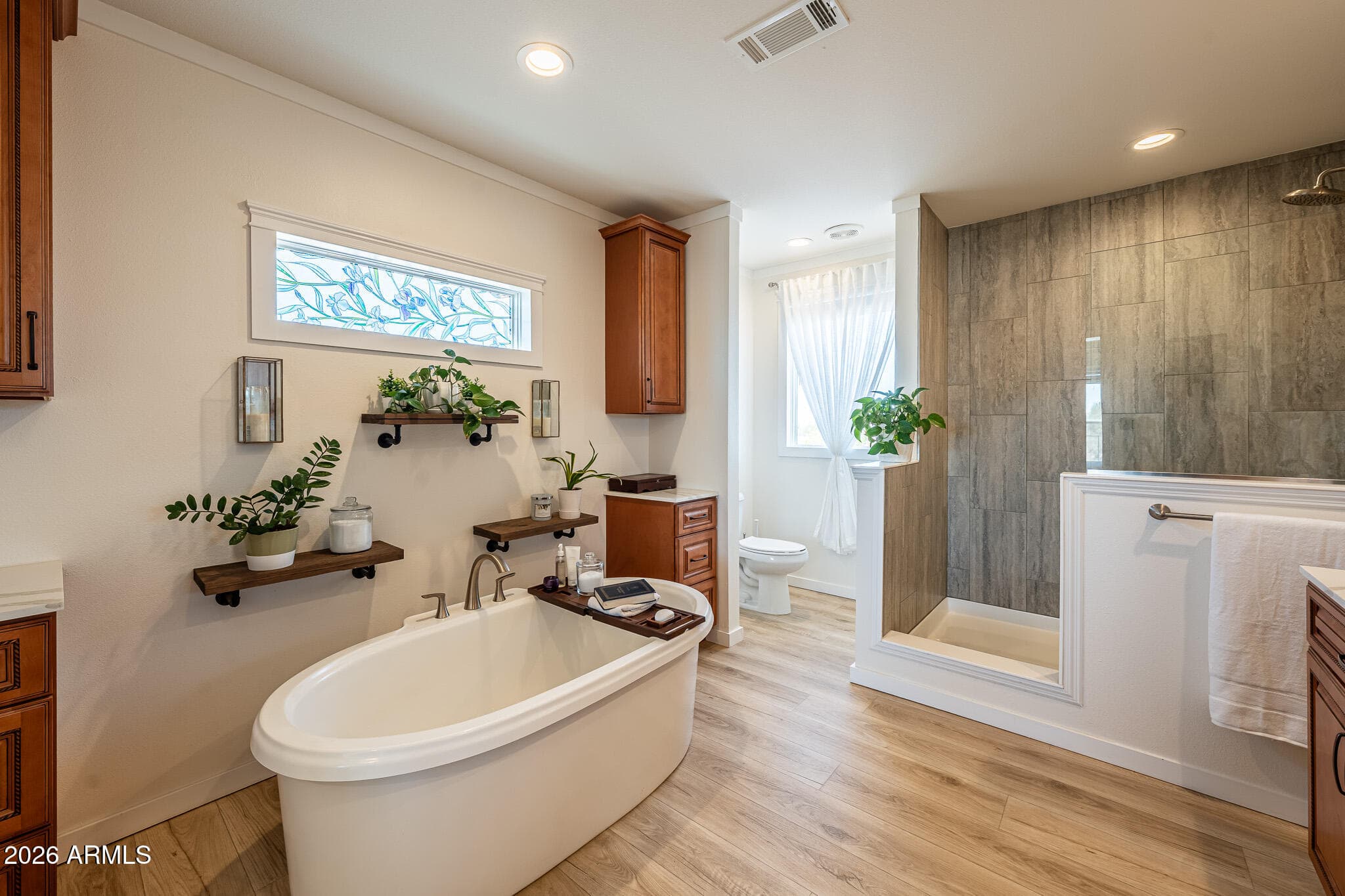 22622 E DAY SPRING LN - Photo 2