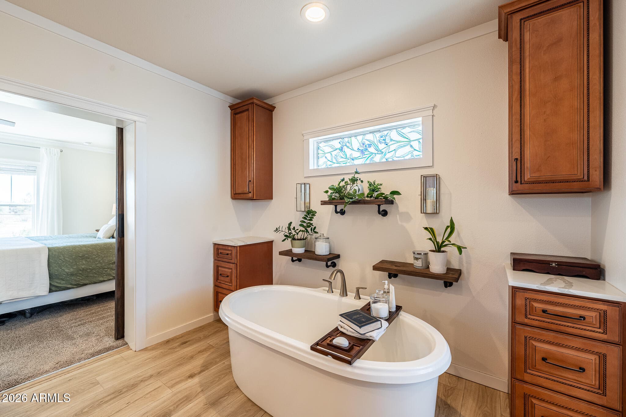 22622 E DAY SPRING LN - Photo 3