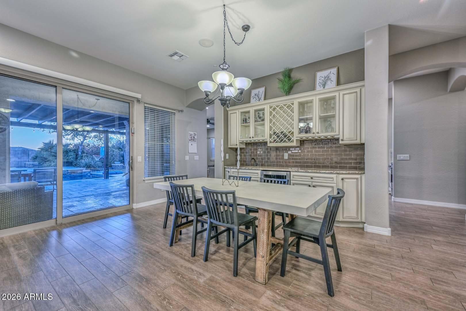 12743 W CALLE DE POMPAS -- - Photo 5