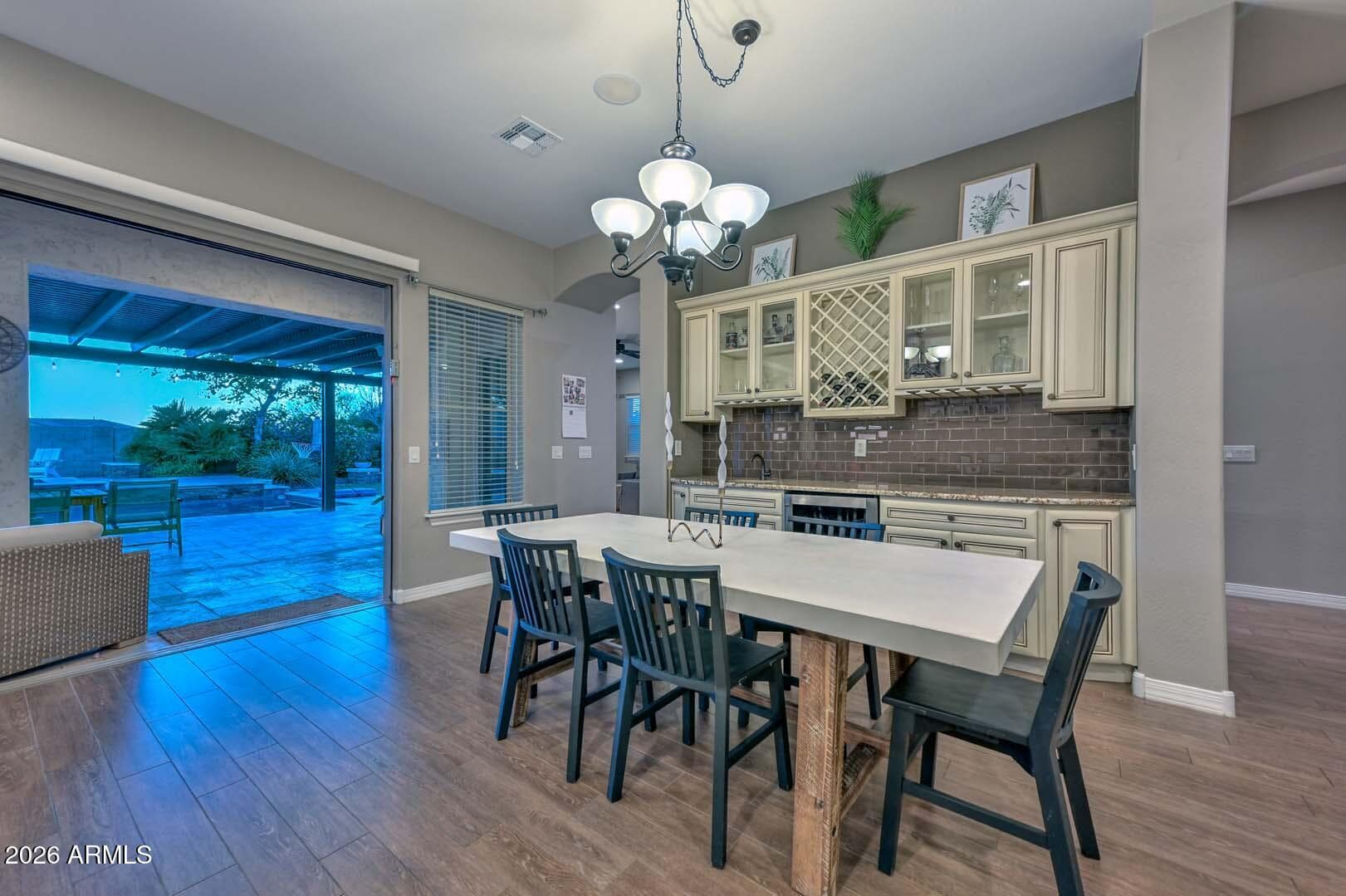 12743 W CALLE DE POMPAS -- - See more photos