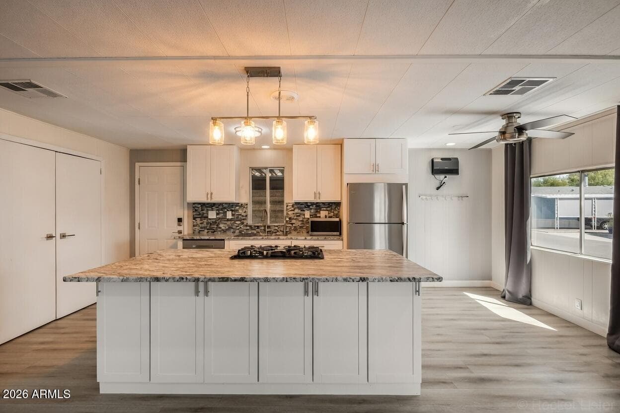 2727 E University Dr 120 — photo 2