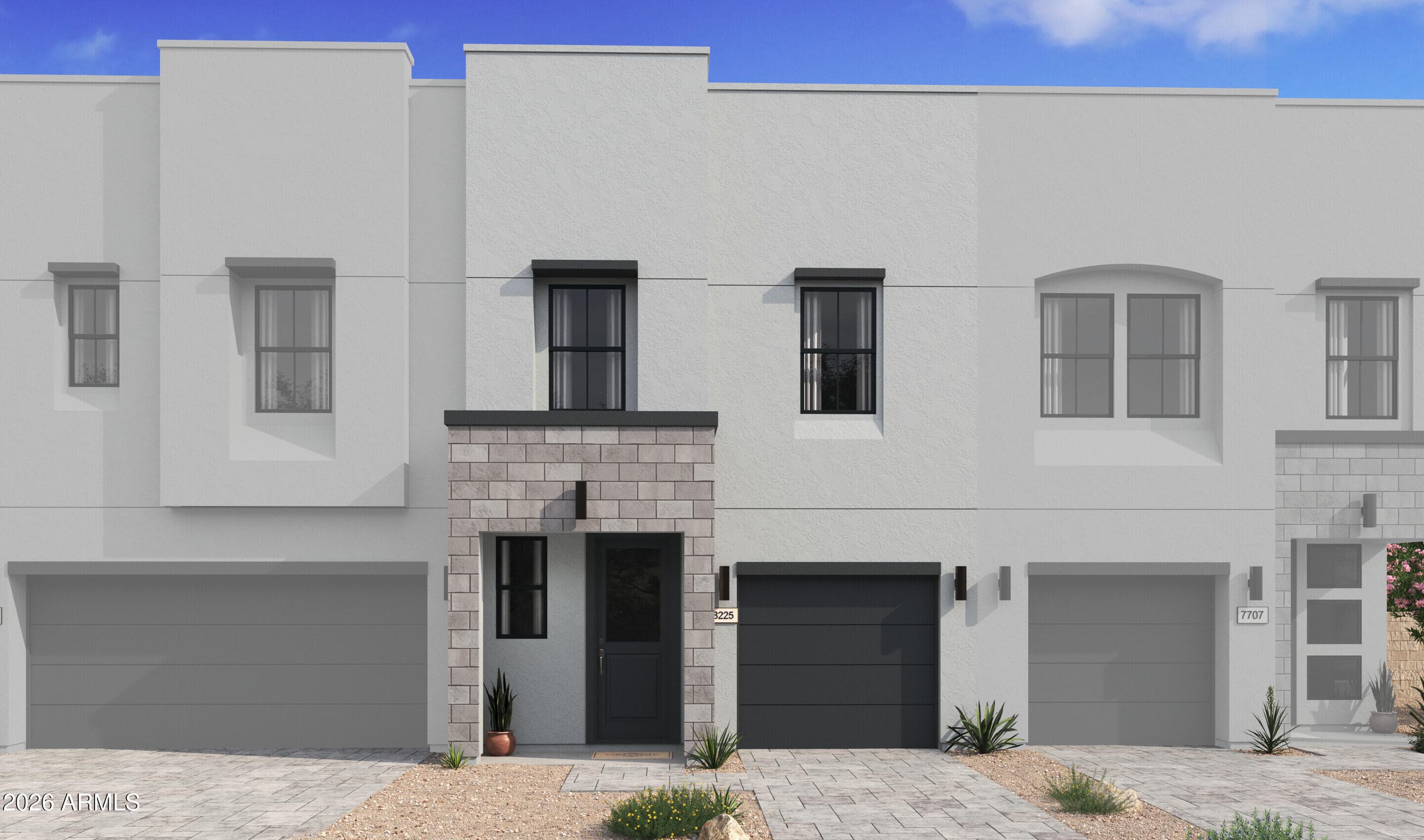 5820 S 35th Way — photo 1