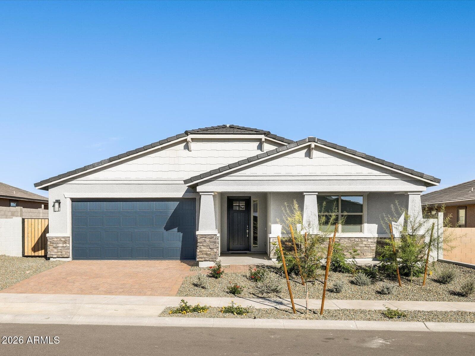 15918 W El Cortez Pl — photo 2