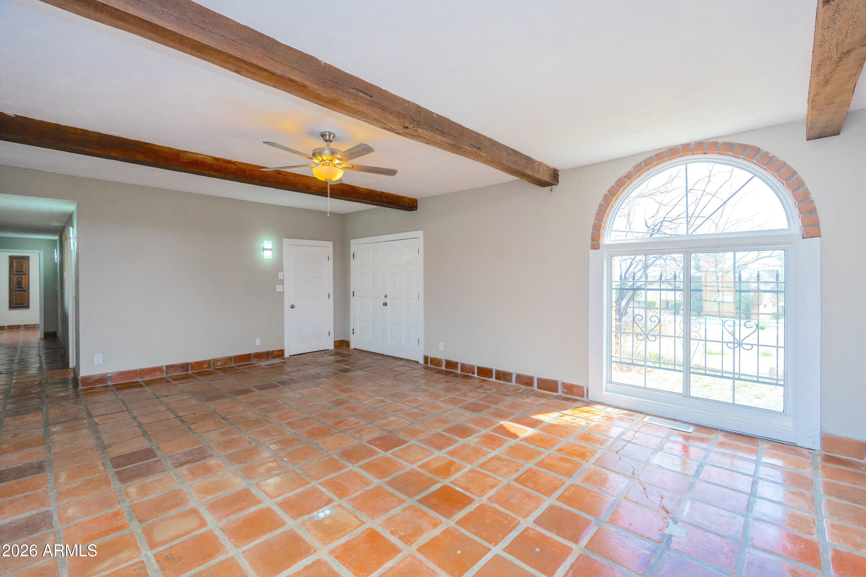 4 COCHISE LN - Photo 2