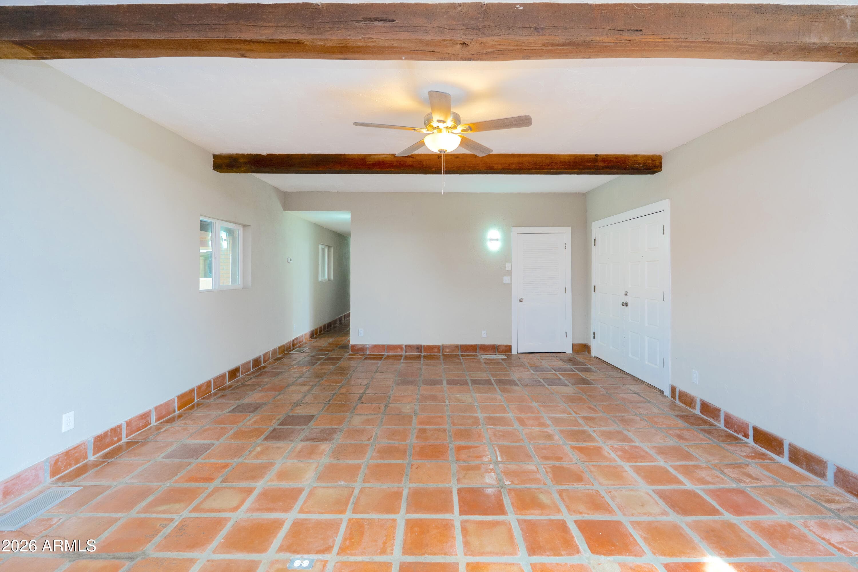 4 COCHISE LN - Photo 3