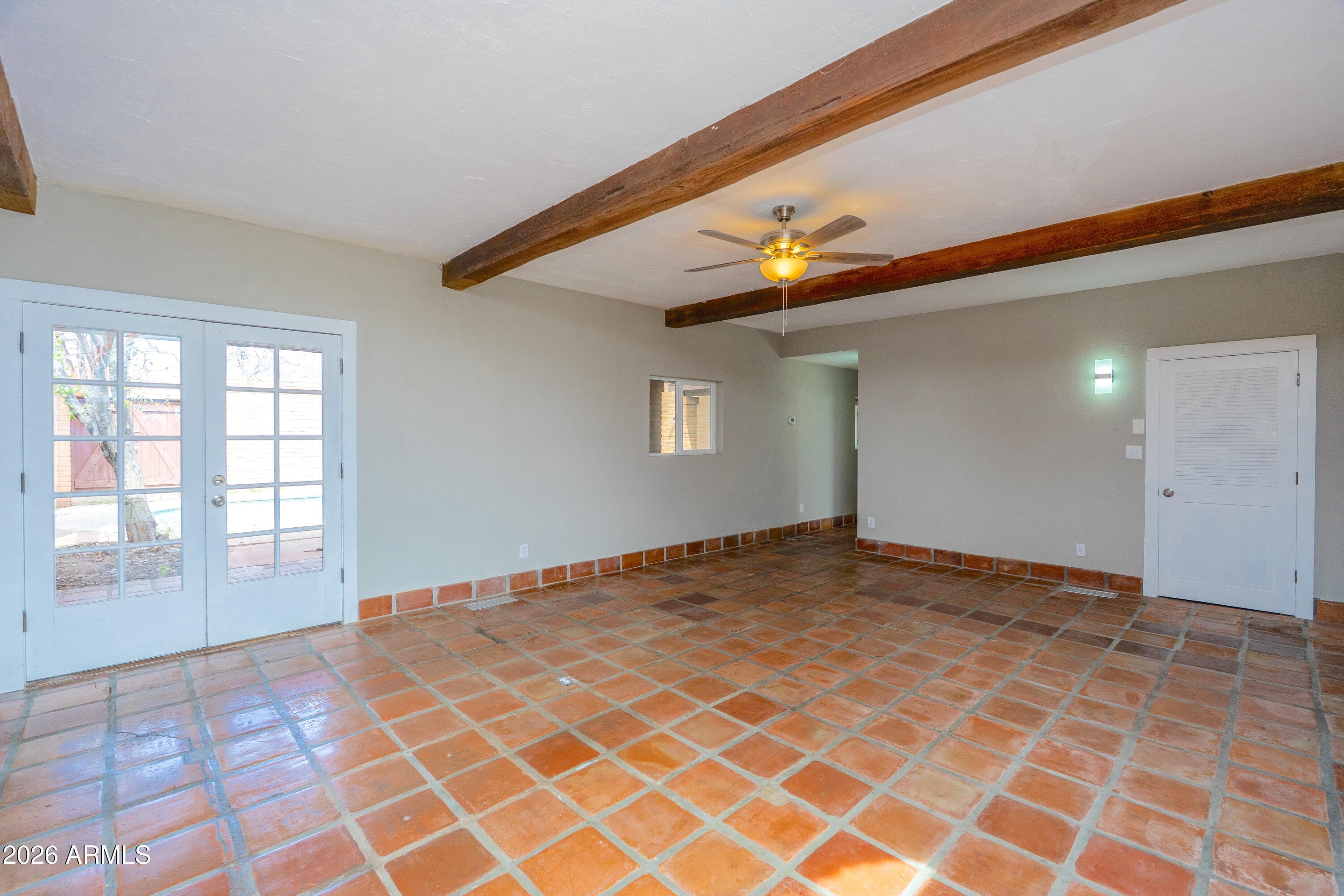 4 COCHISE LN - Photo 4