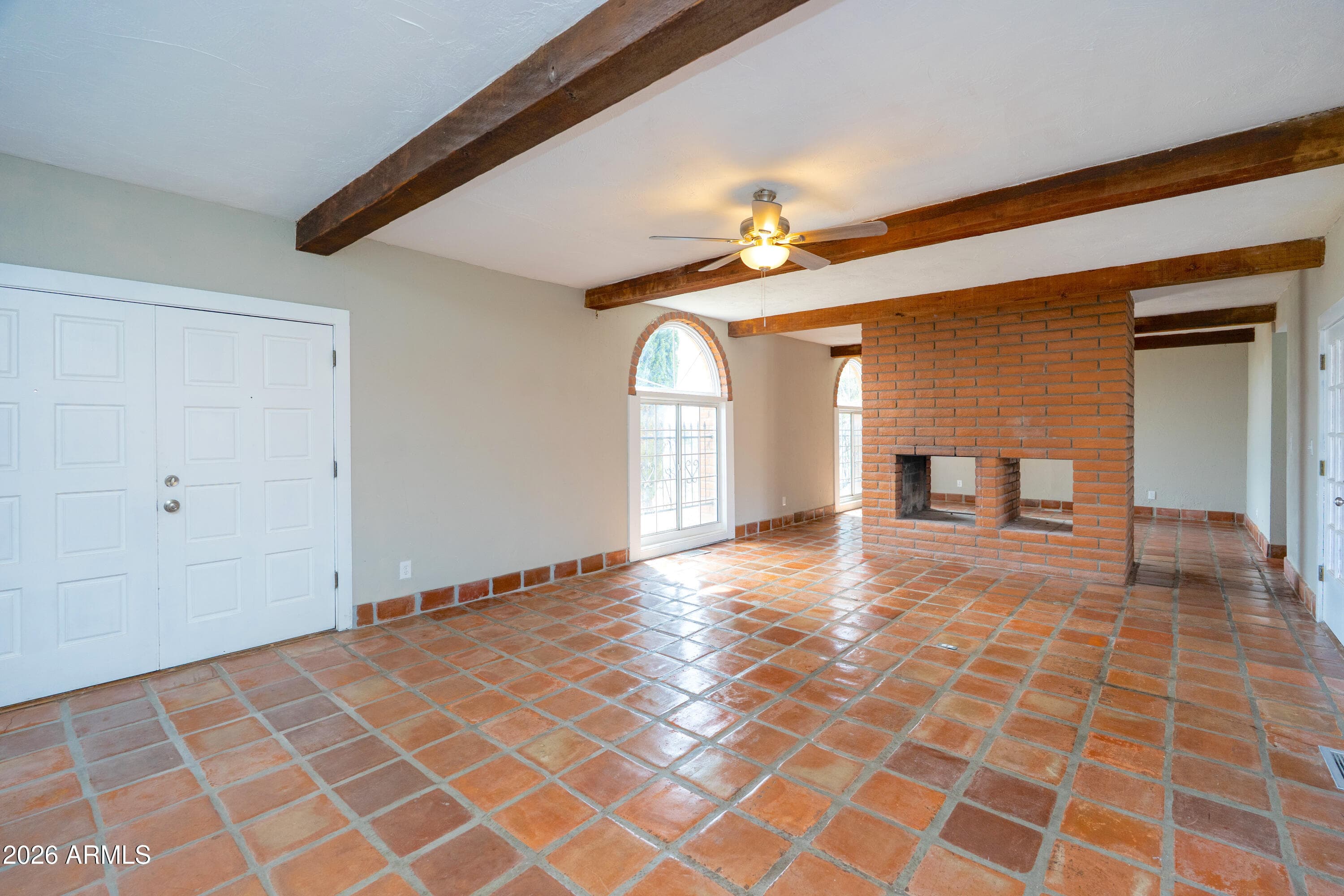 4 COCHISE LN - See more photos