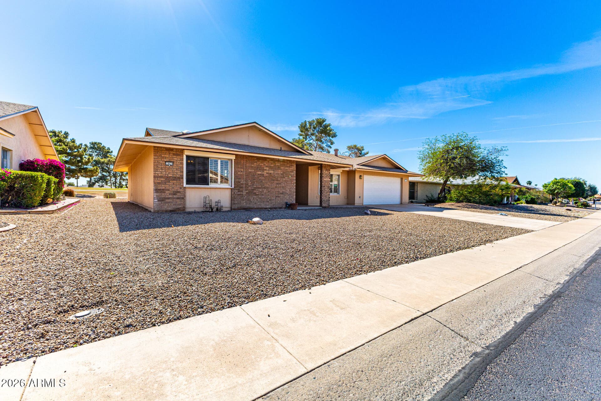 19629 N Welk Dr — photo 1