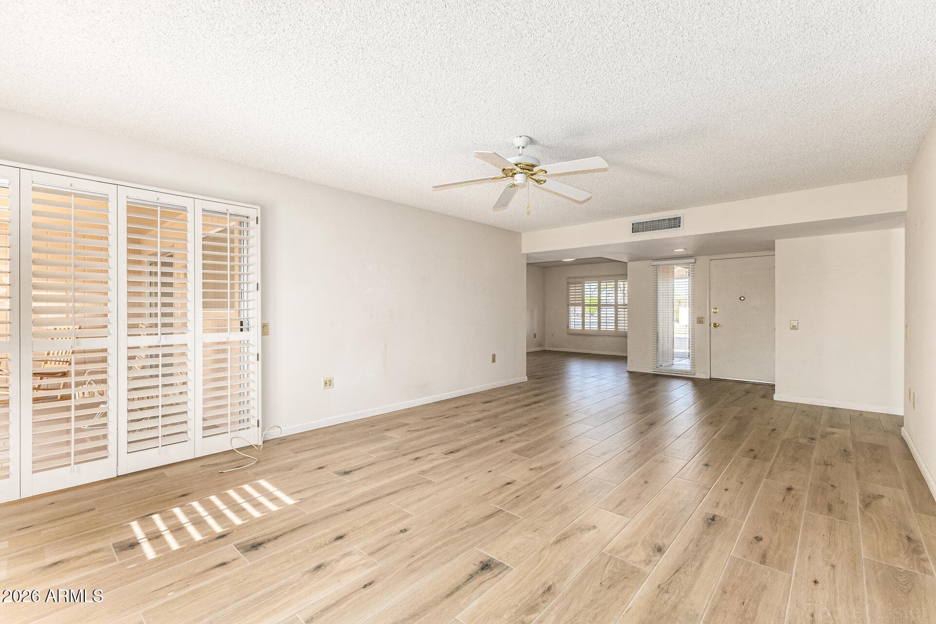 19629 N WELK DR - Photo 4