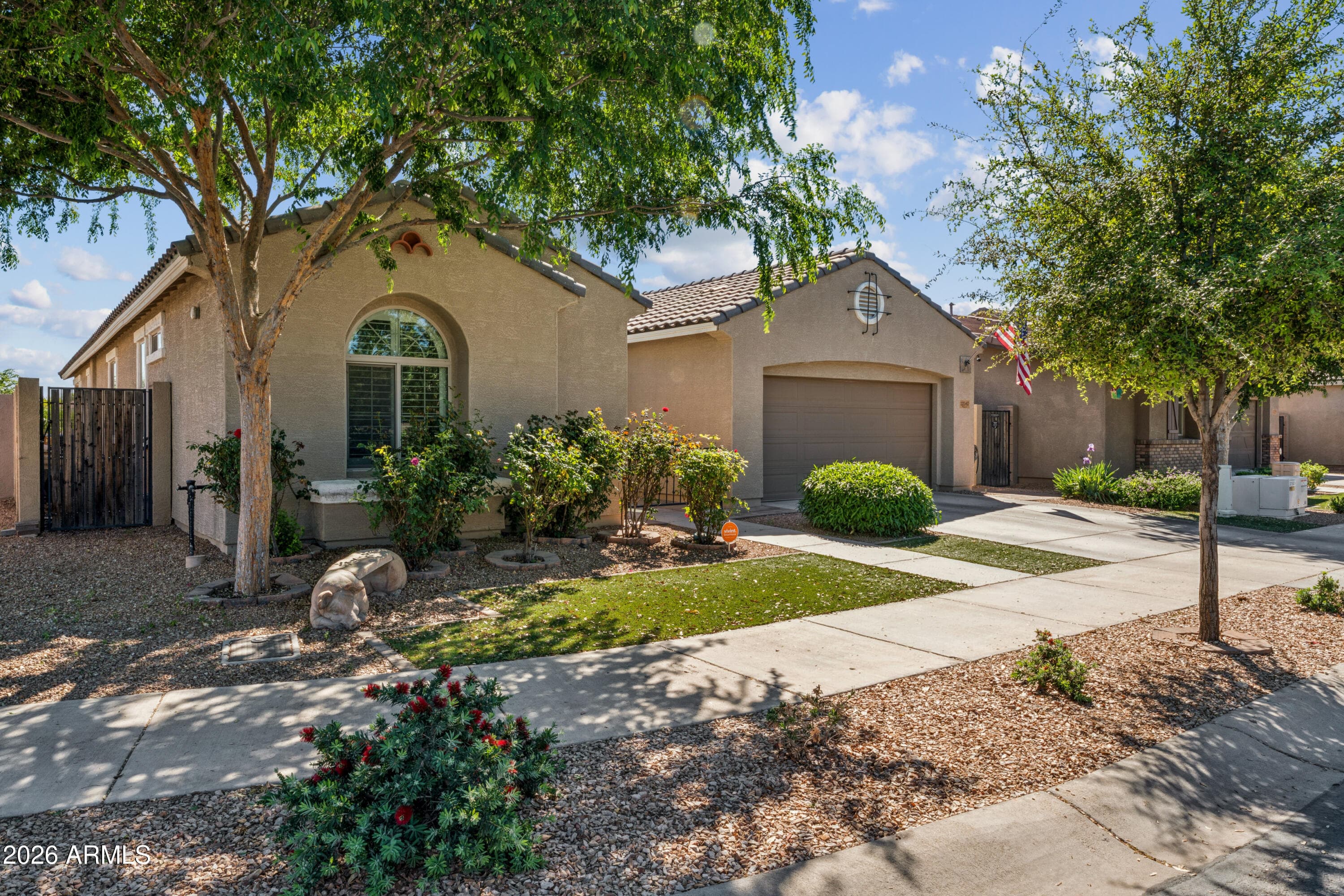 22547 E Sonoqui Blvd — photo 1