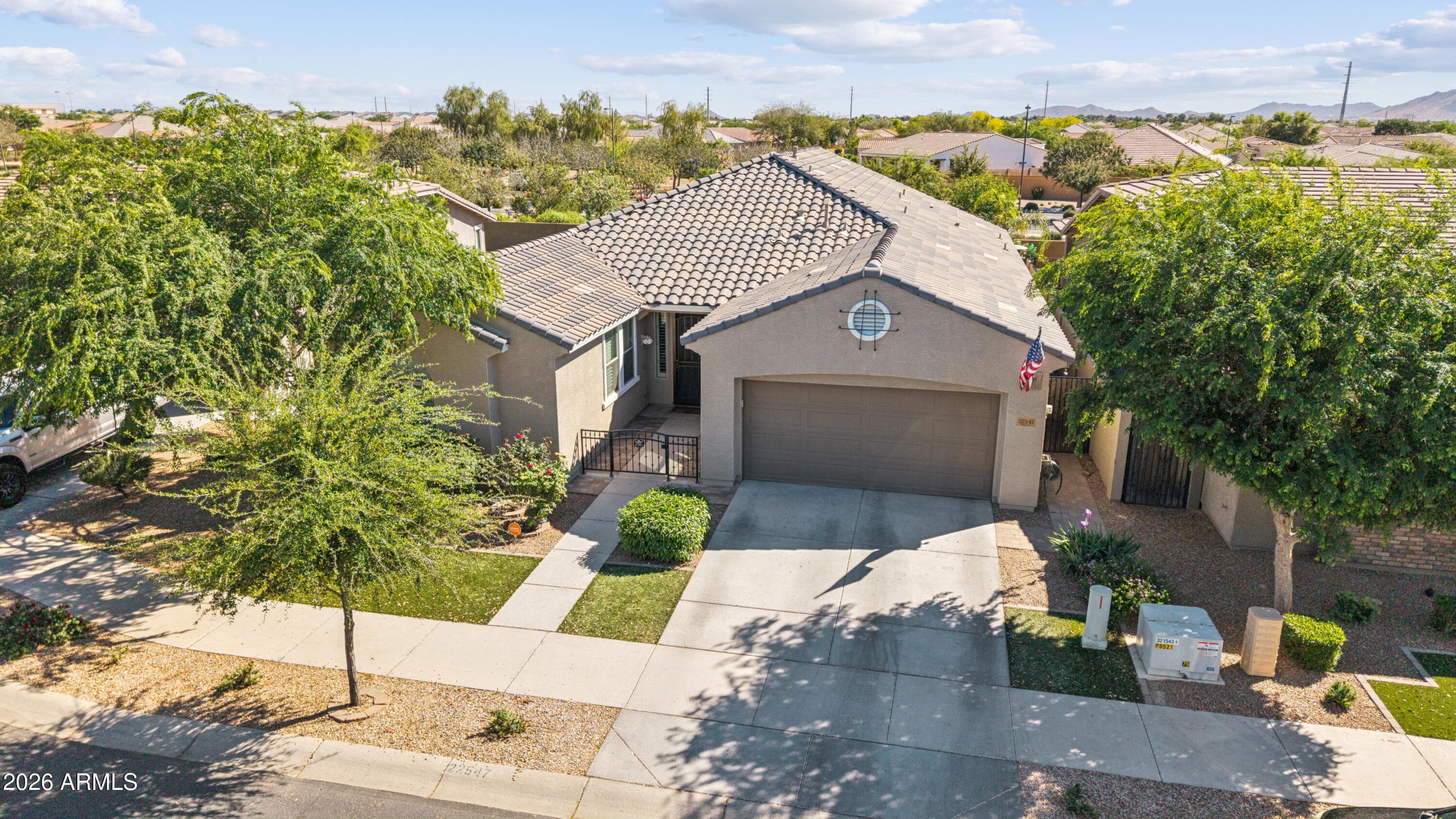 22547 E Sonoqui Blvd — photo 2