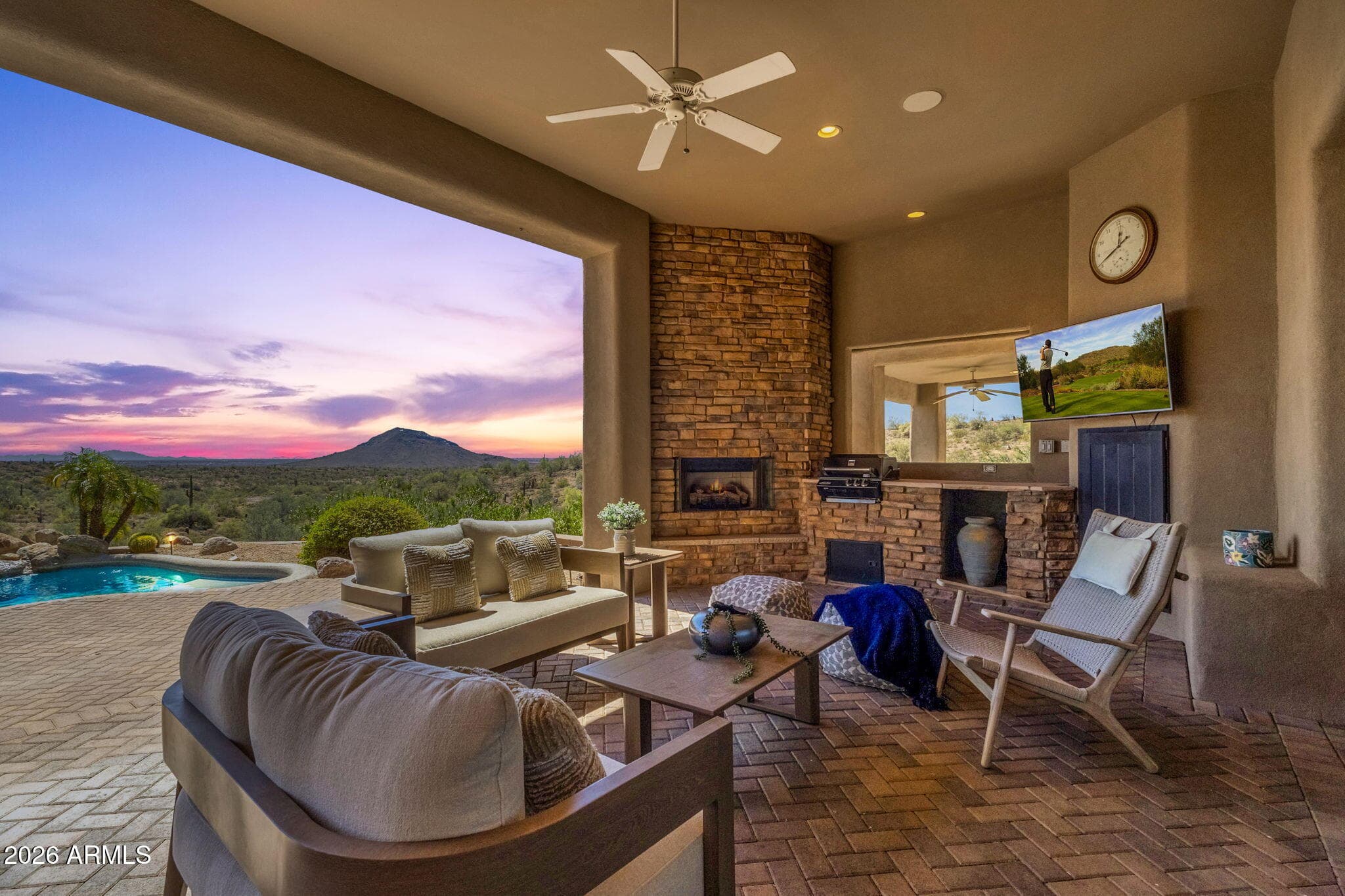 15129 E Camelview Dr — photo 2