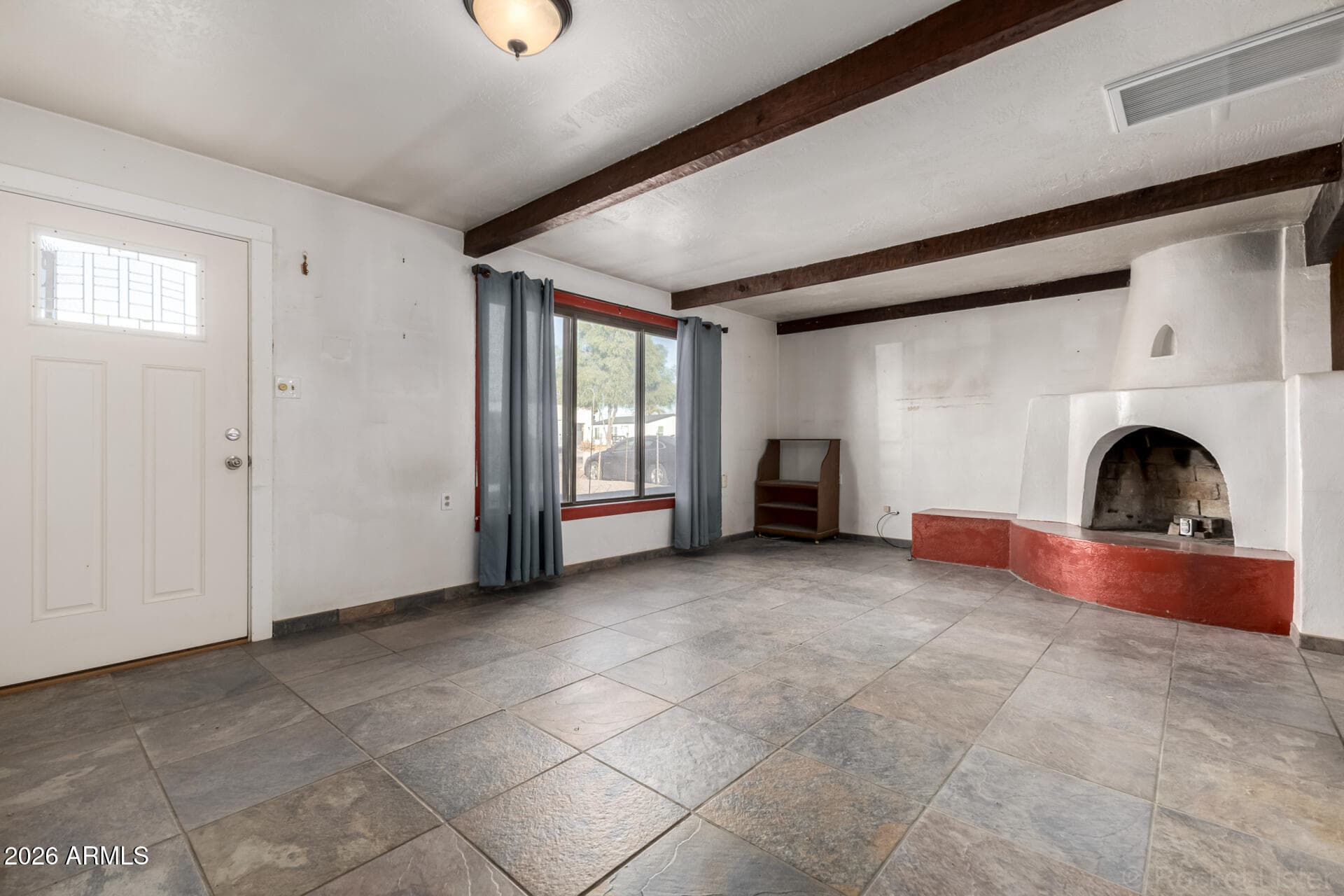123 6TH E AVE - Photo 4
