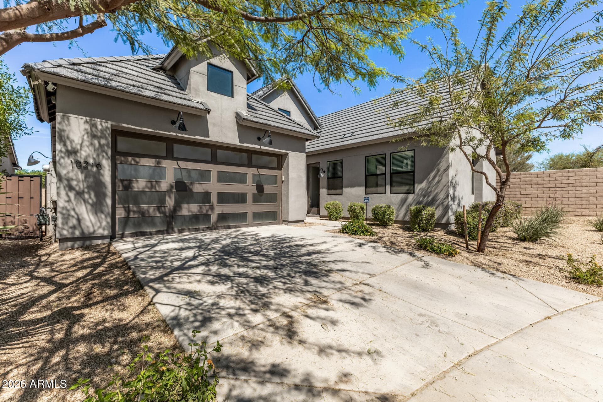 10216 E Talon Ave — photo 2