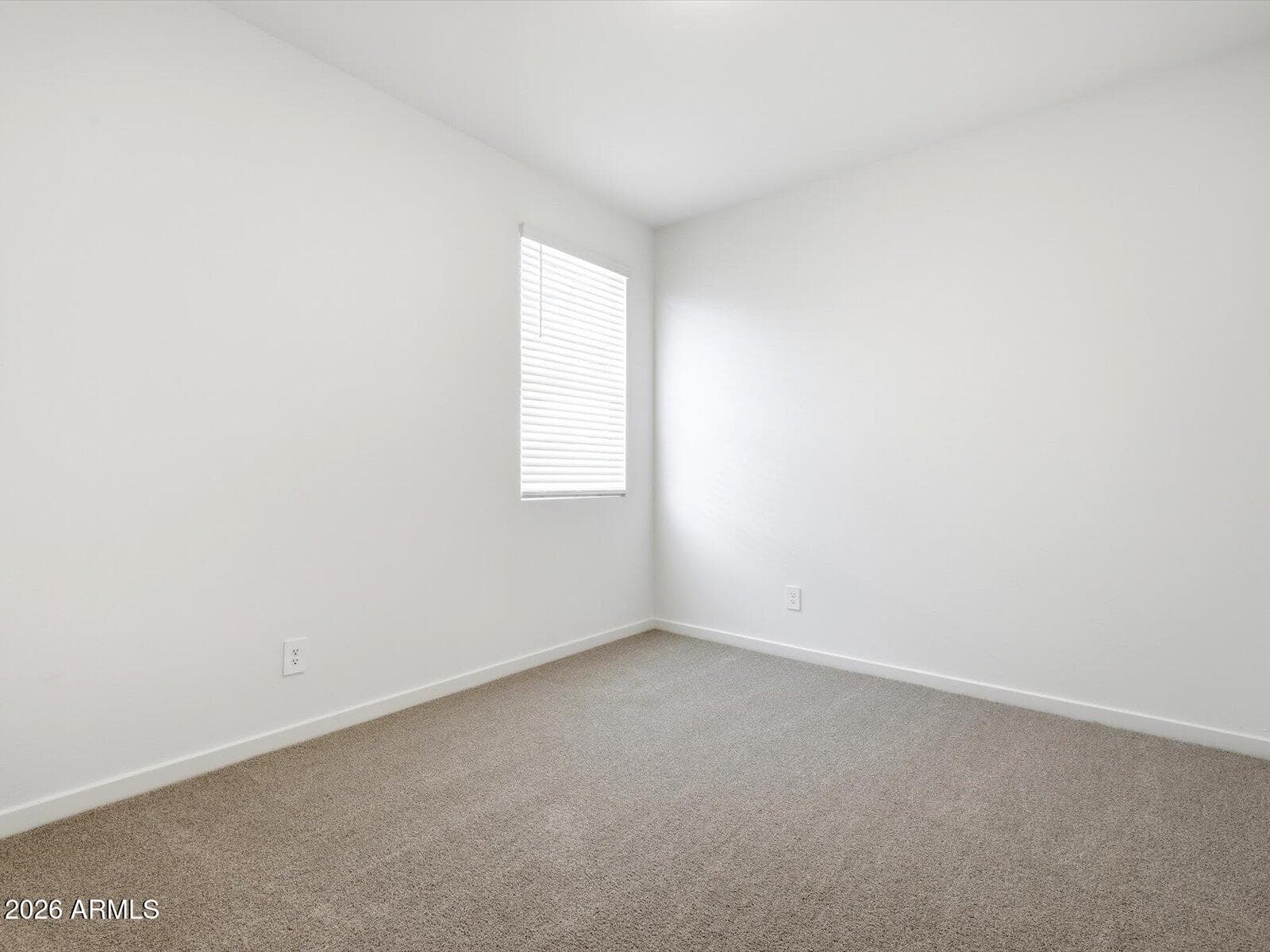 24606 W GROVE ST - Photo 5