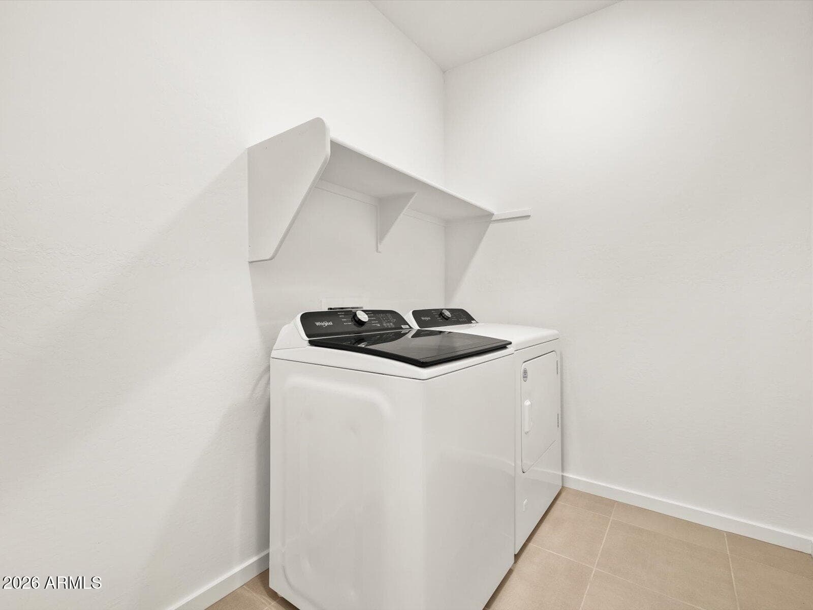 24606 W GROVE ST - See more photos