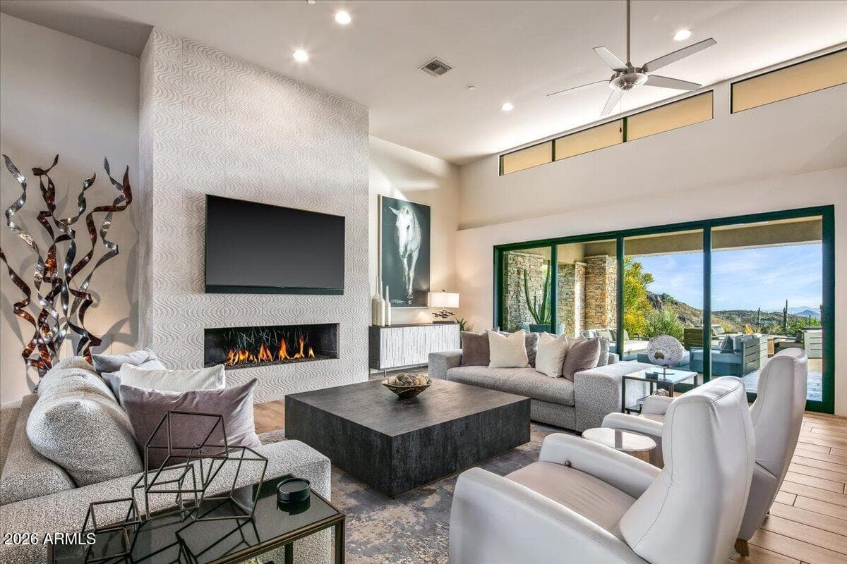 9235 E Grapevine Pass — photo 2