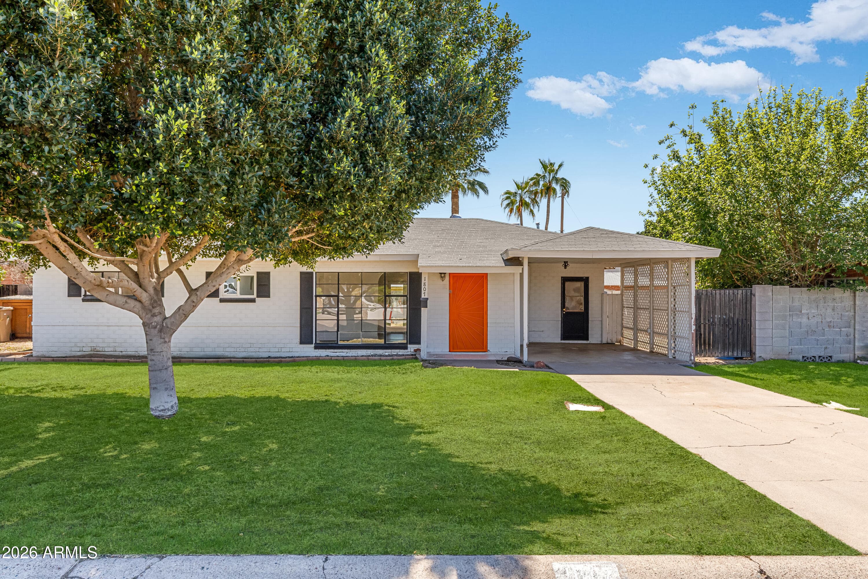 1807 E San Miguel Ave — photo 20