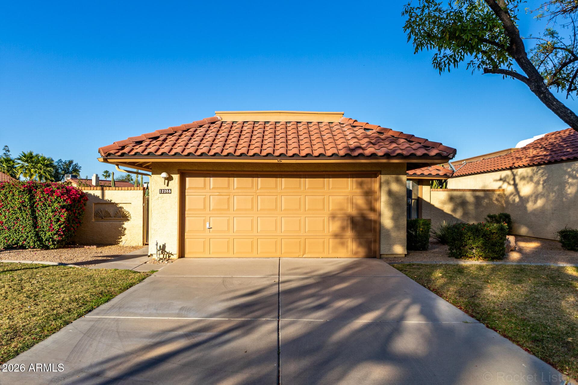 12285 S Shoshoni S Dr — photo 1