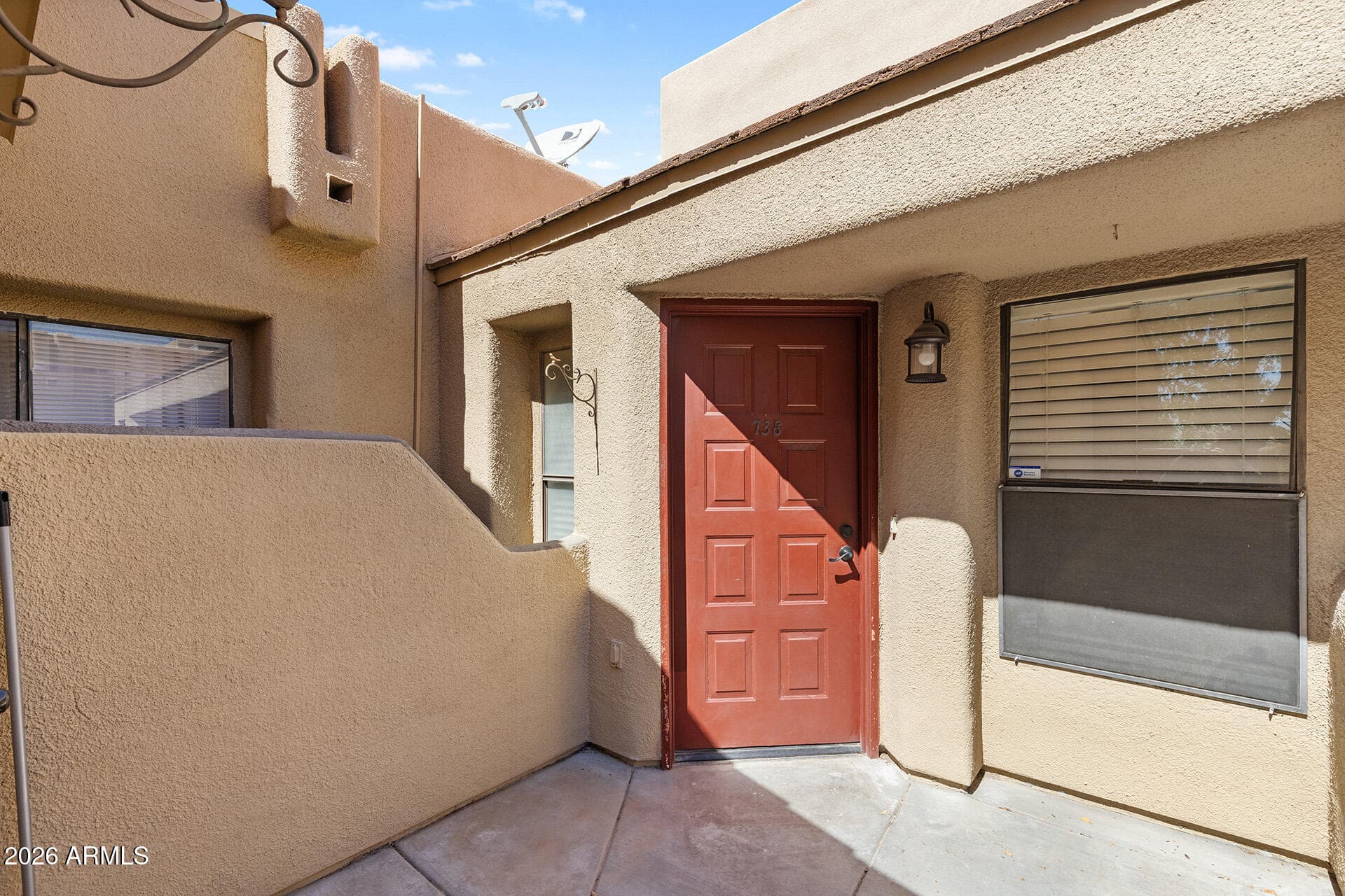 1432 W Emerald Ave 738 — photo 2