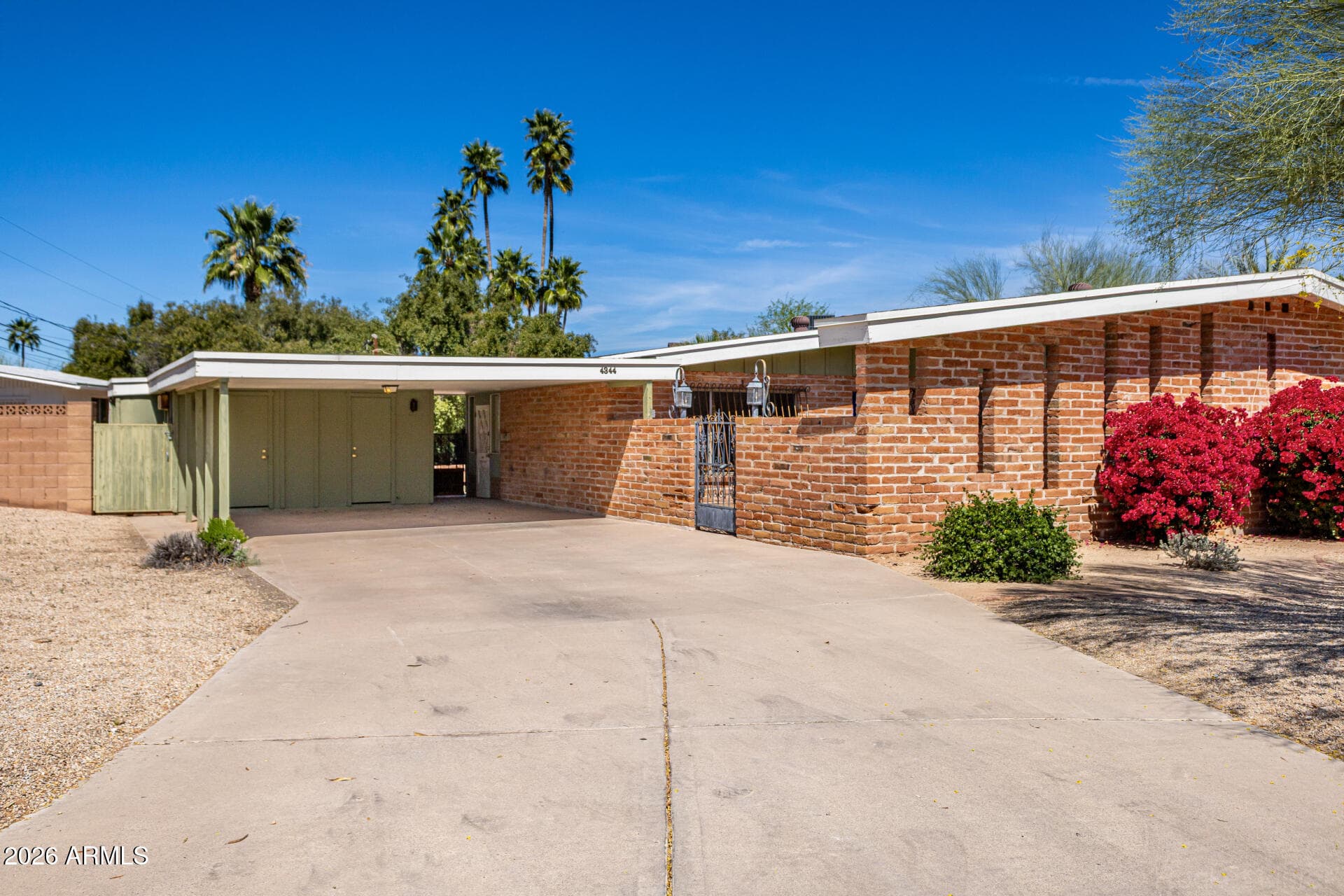 4344 E Shea Blvd — photo 1