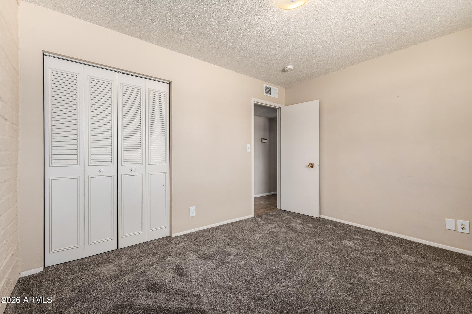 4344 E Shea Blvd — photo 37