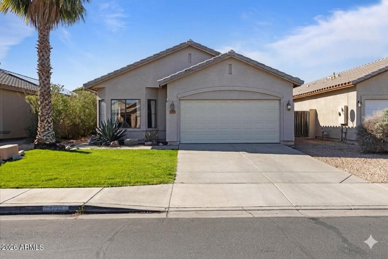 8775 W Laurel Ln — photo 1