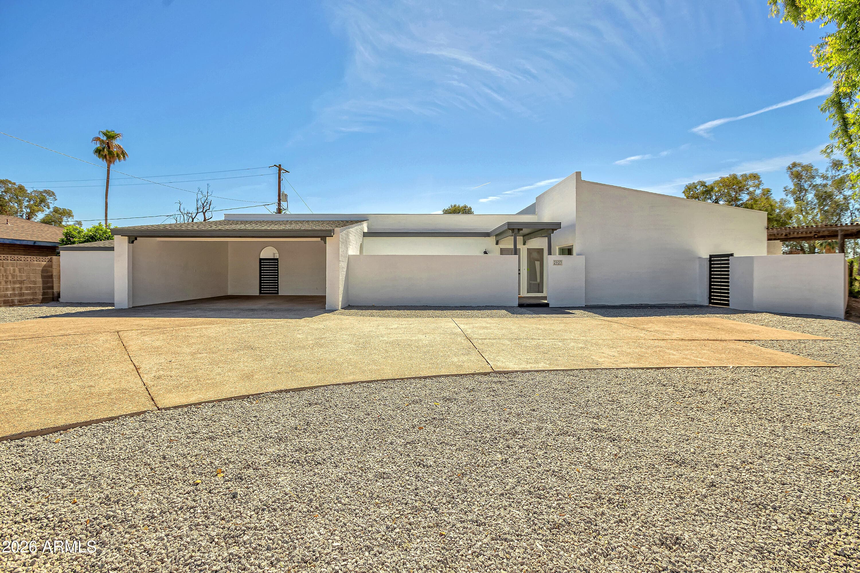 2923 S Bala Dr — photo 40