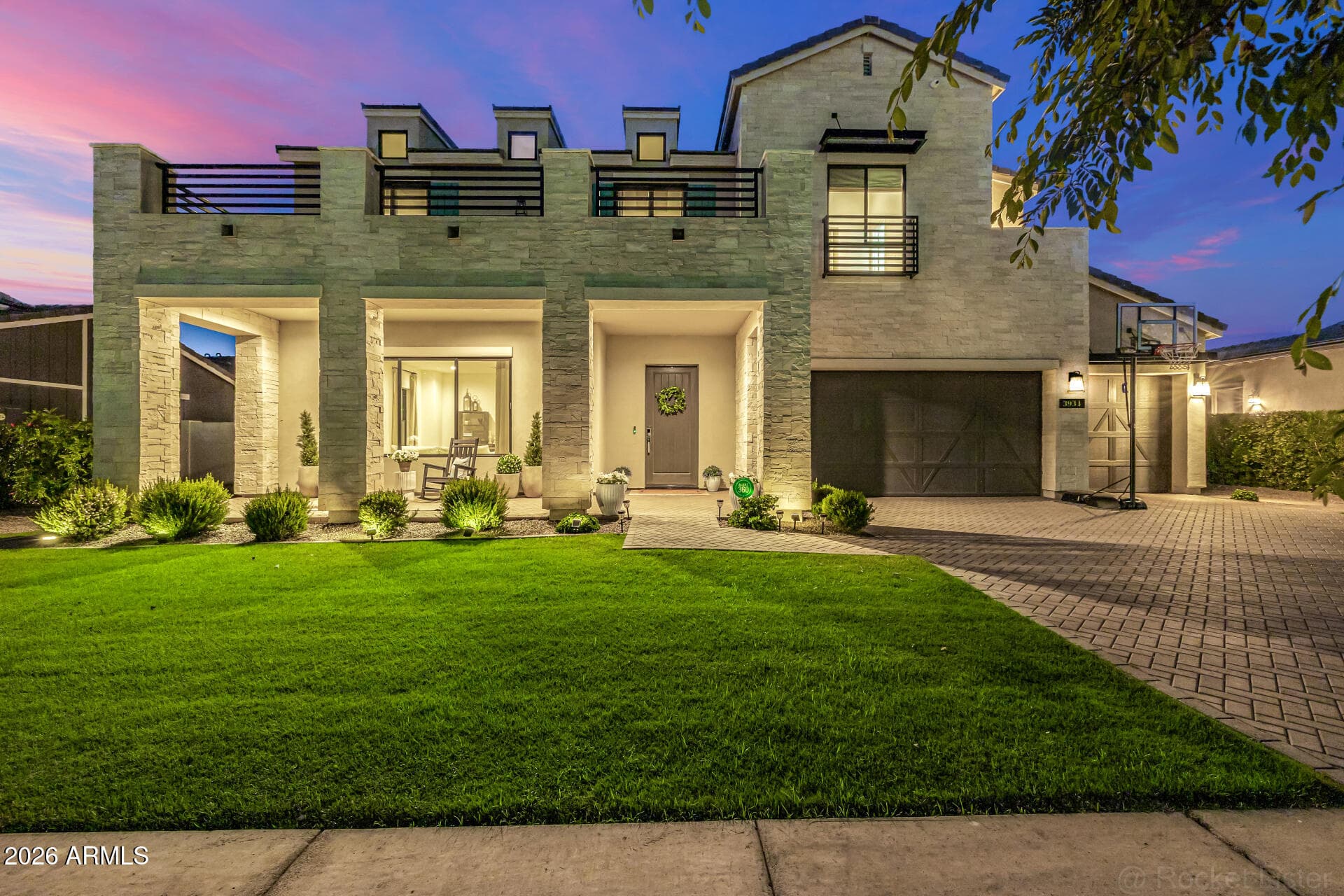 3934 E Sagebrush St — photo 2