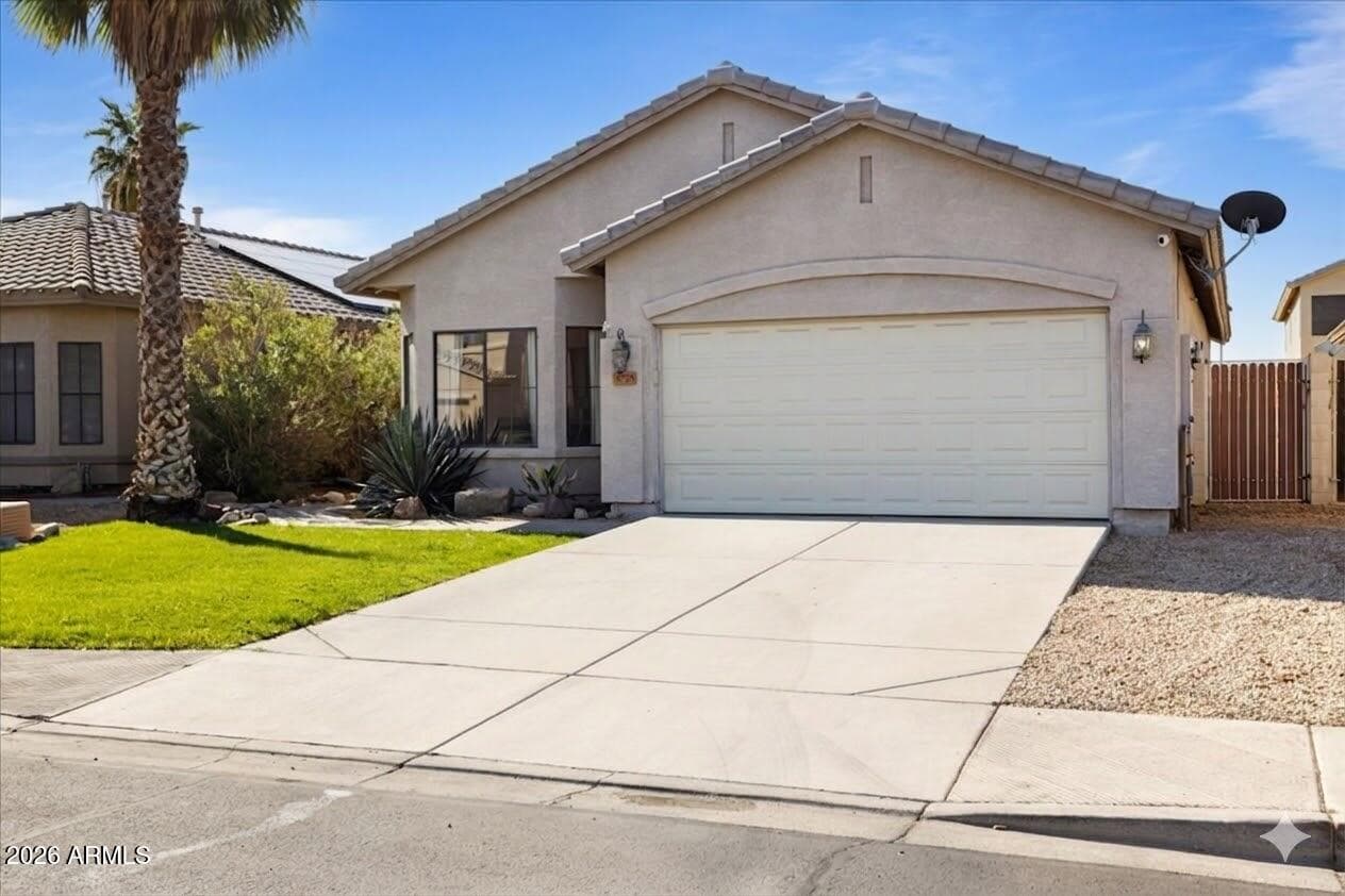 8775 W Laurel Ln — photo 46