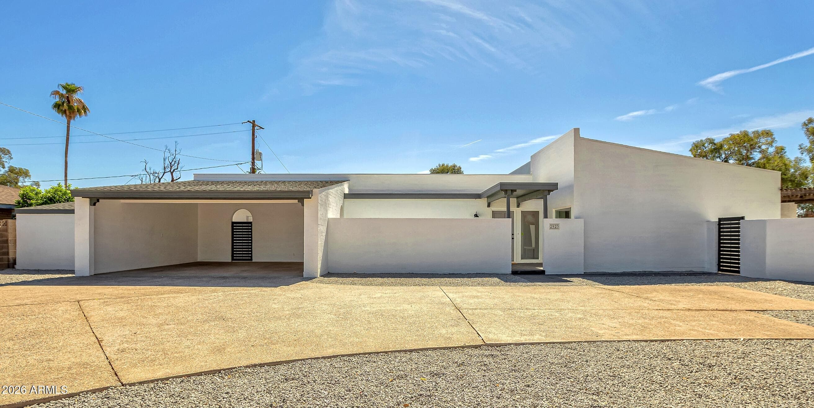 2923 S Bala Dr — photo 2