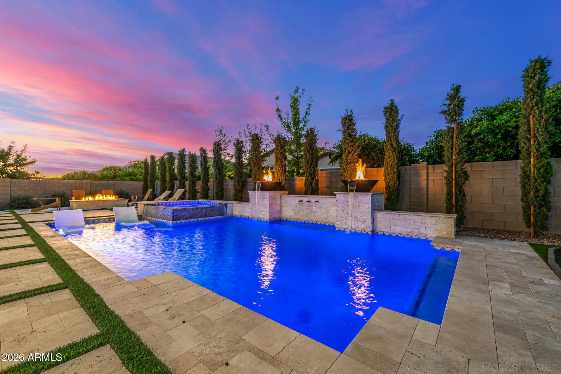 3934 E Sagebrush St — photo 1