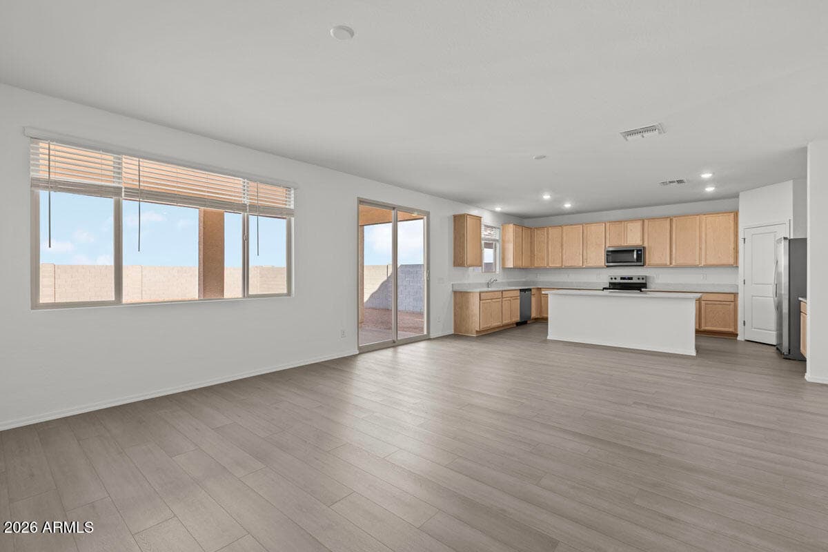 33706 N HOSTA DR - Photo 3