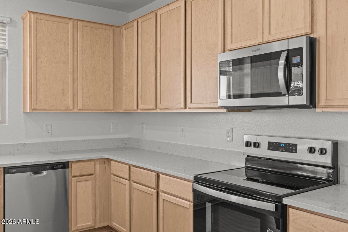 33706 N HOSTA DR - See more photos