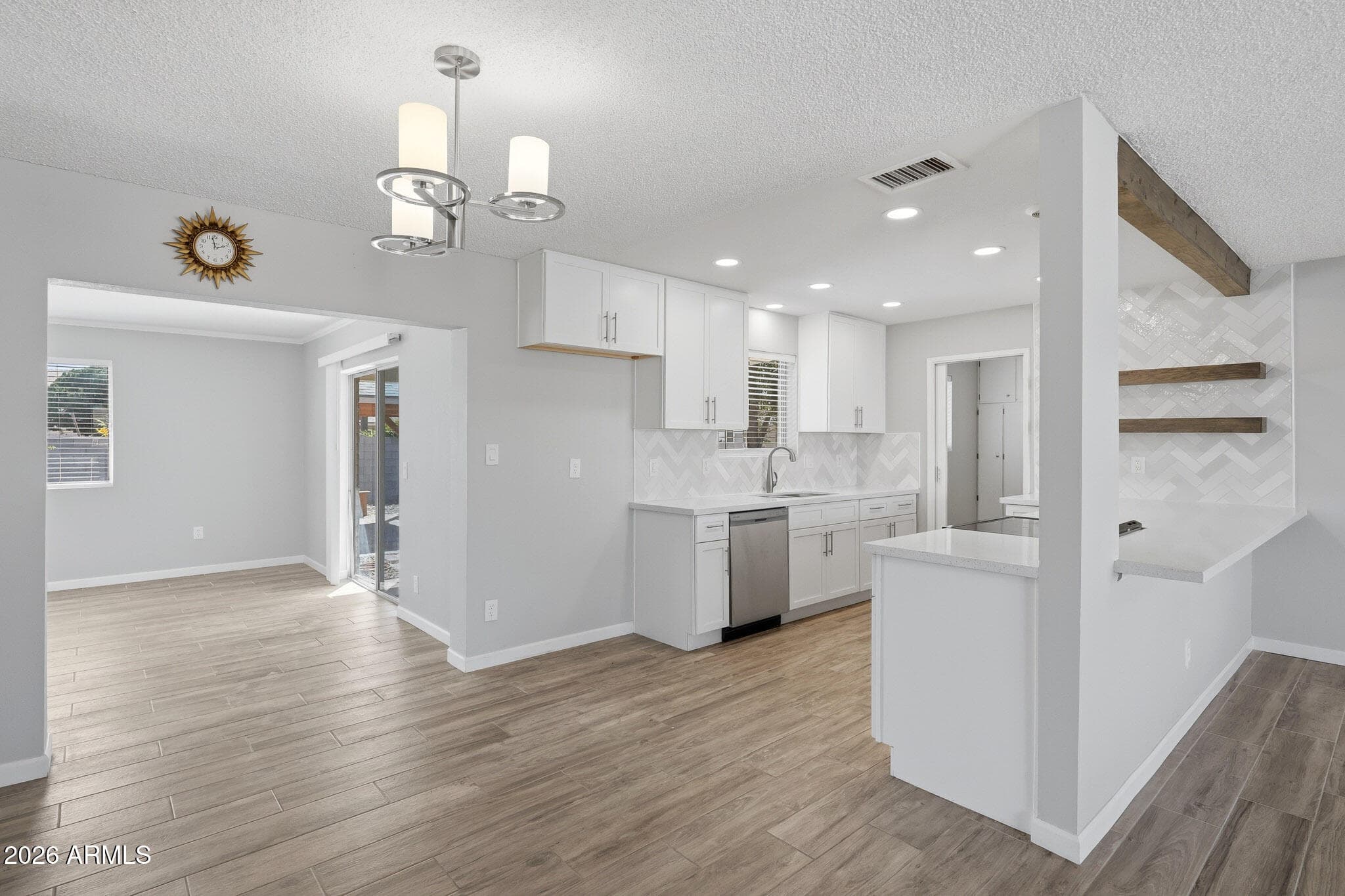 9603 W PURDUE AVE - Photo 4