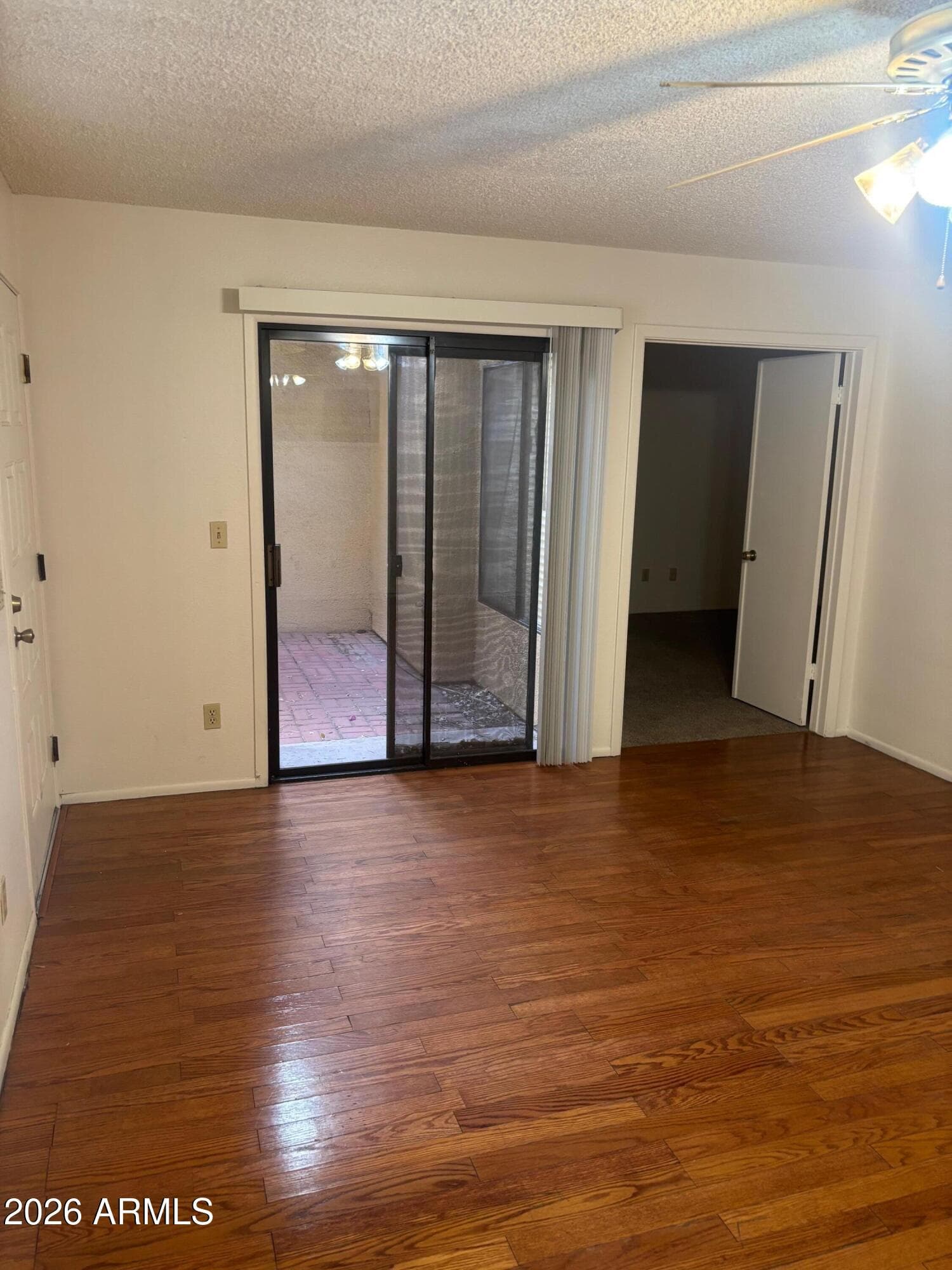 1432 W EMERALD AVE - Photo 5