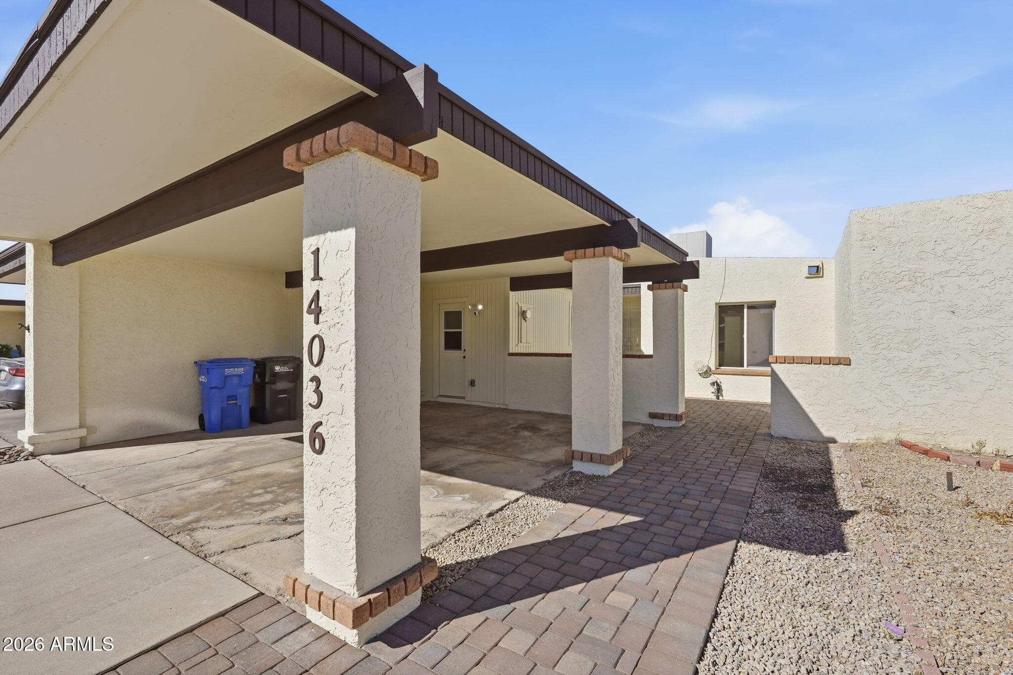 14036 N 30th Ln — photo 1