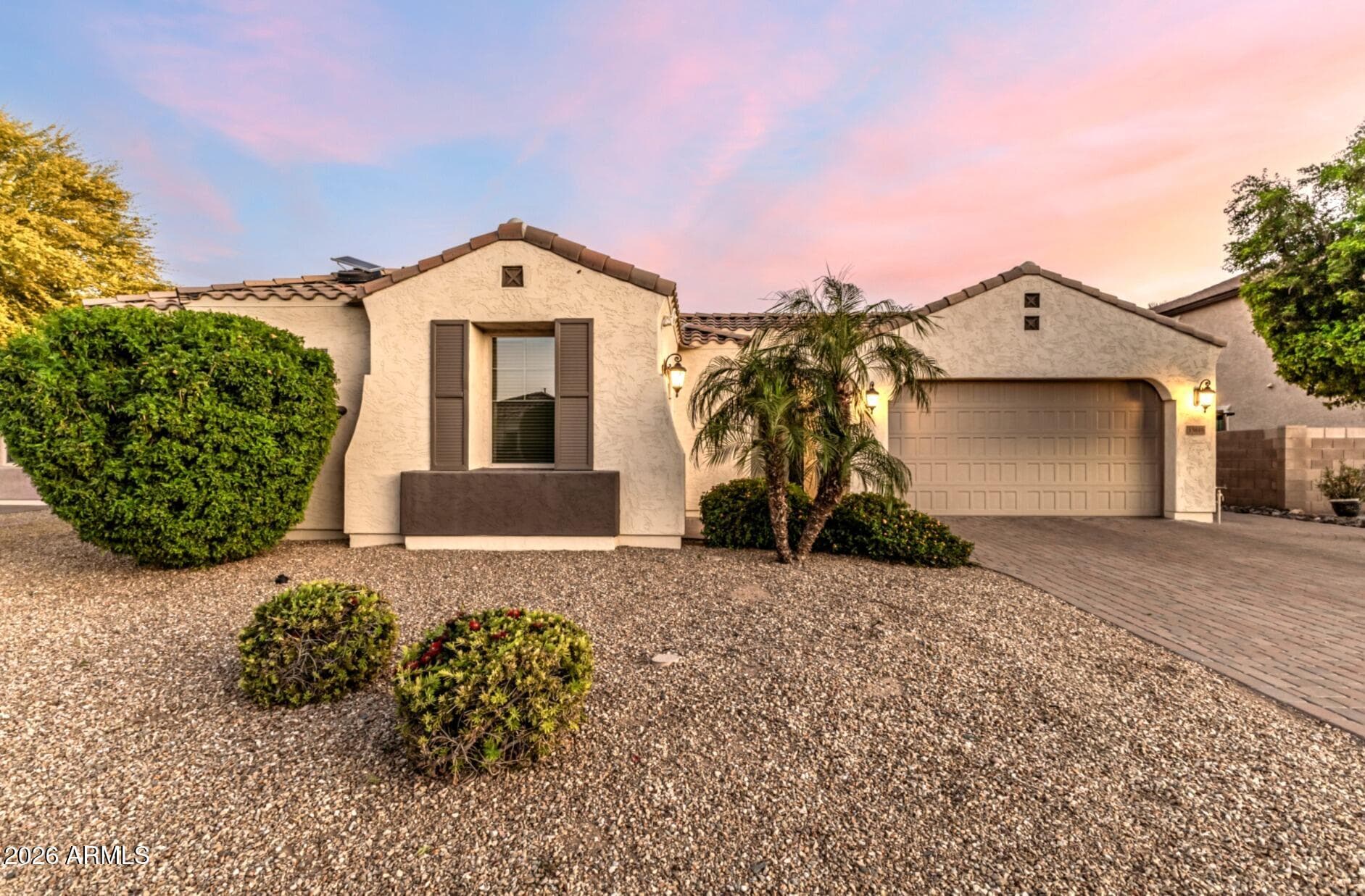 15619 W Minnezona Ave — photo 1