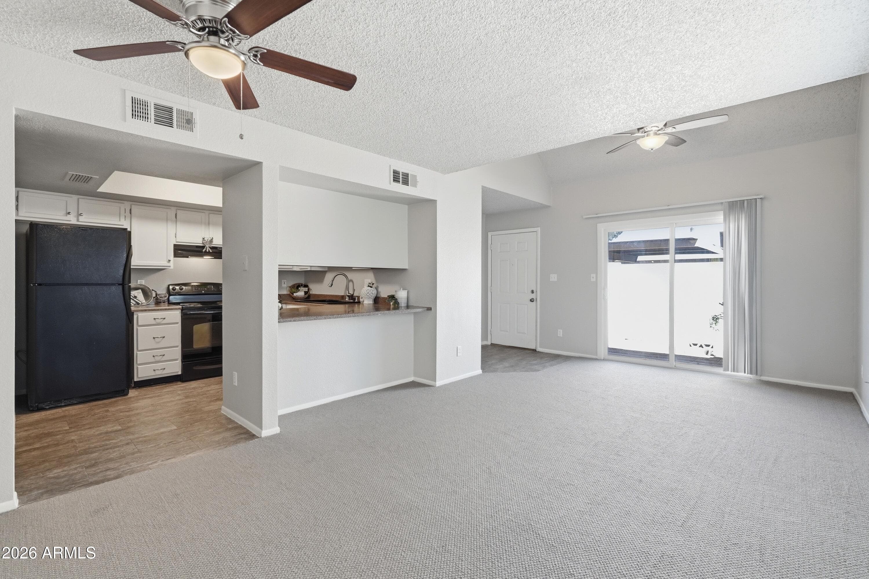 1342 W EMERALD AVE - See more photos