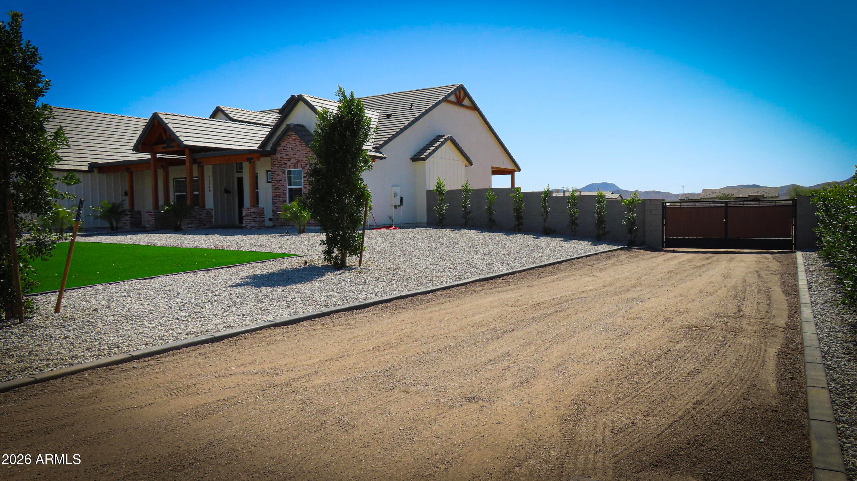 22705 W PASSEO WAY - See more photos