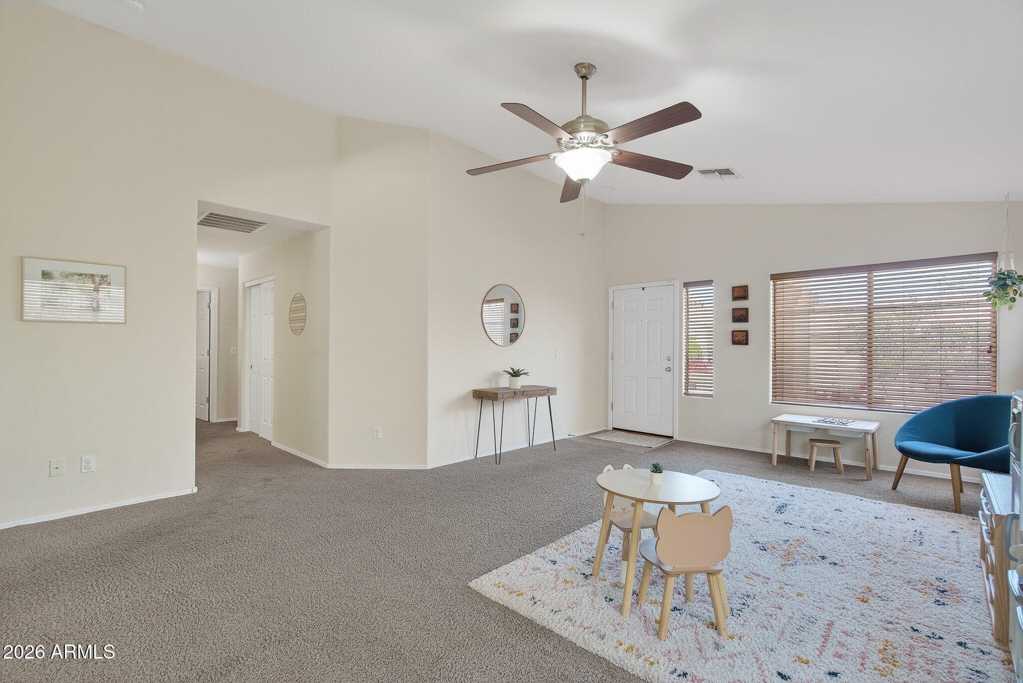 25745 W ASHLEY DR - Photo 4
