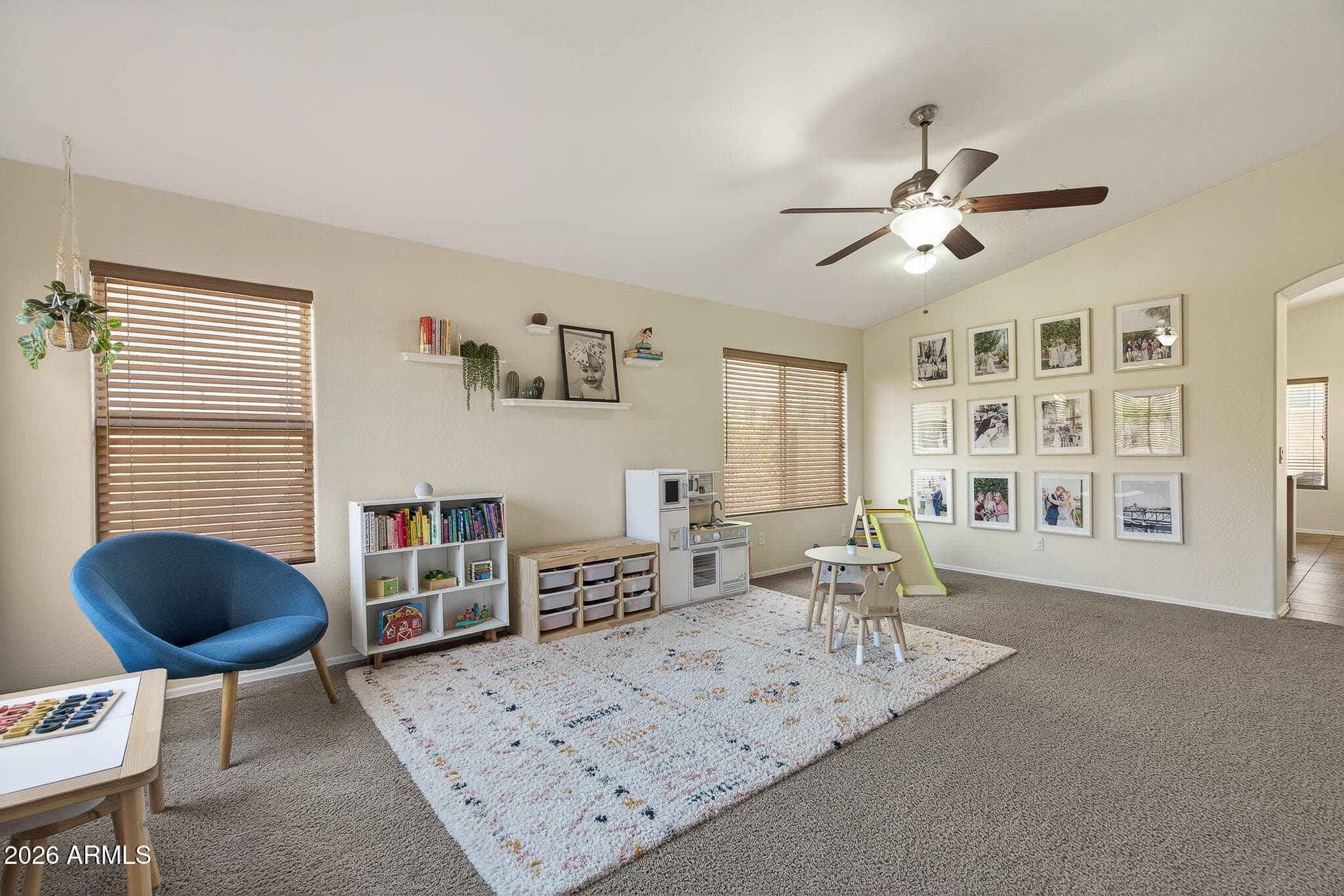 25745 W ASHLEY DR - See more photos