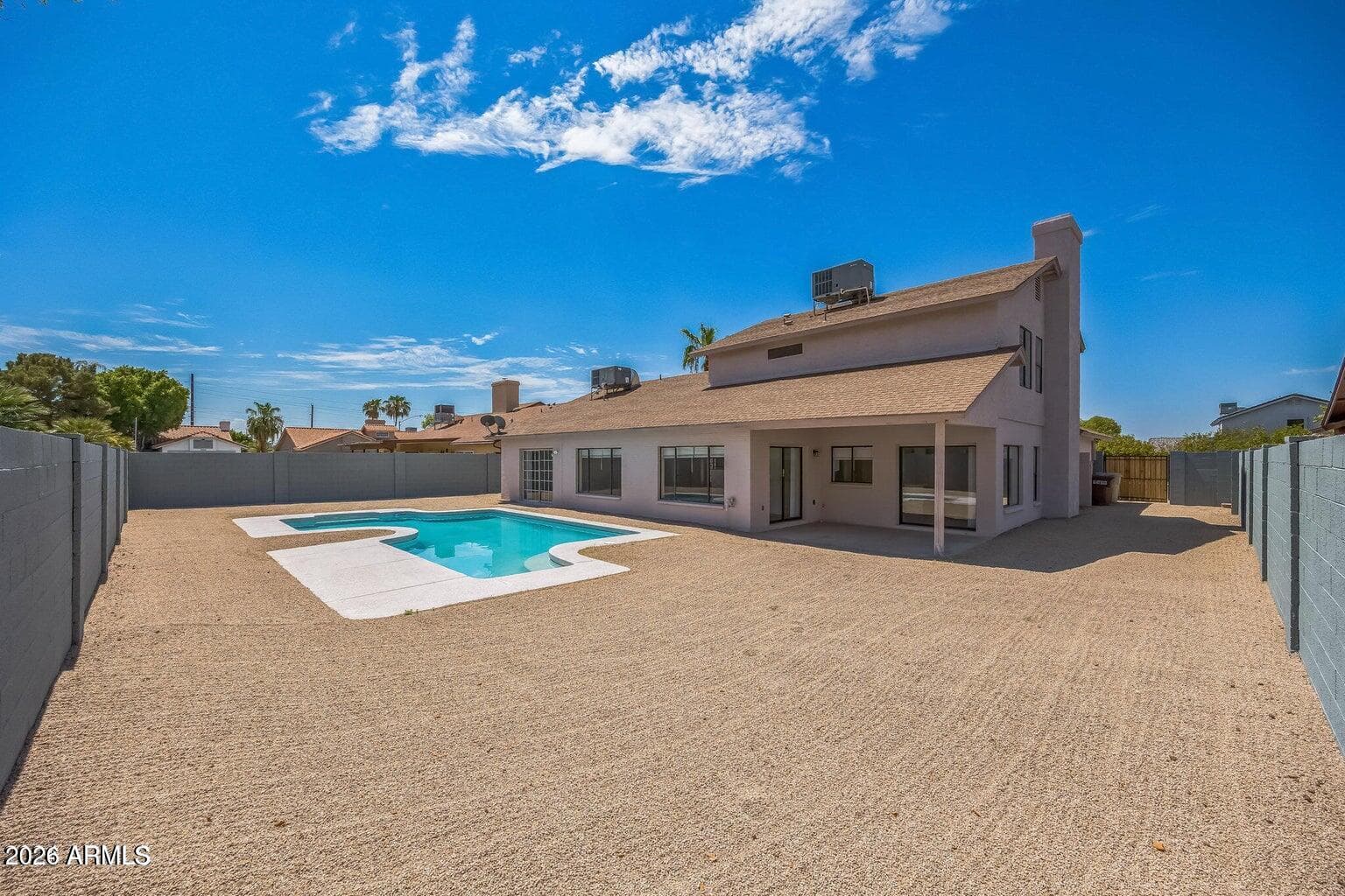 12311 N 79th Ave — photo 1