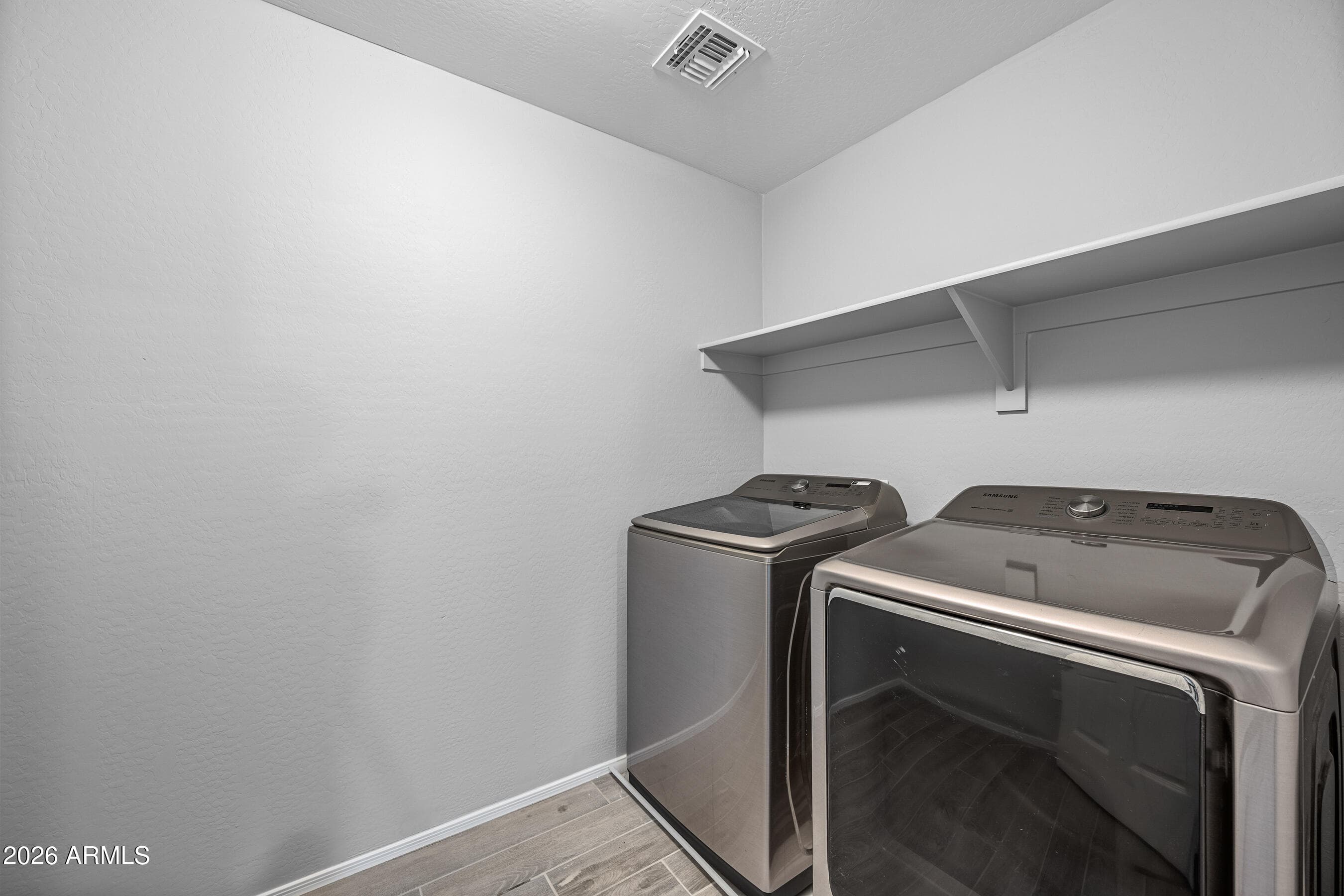 18138 W Robin Ln — photo 70