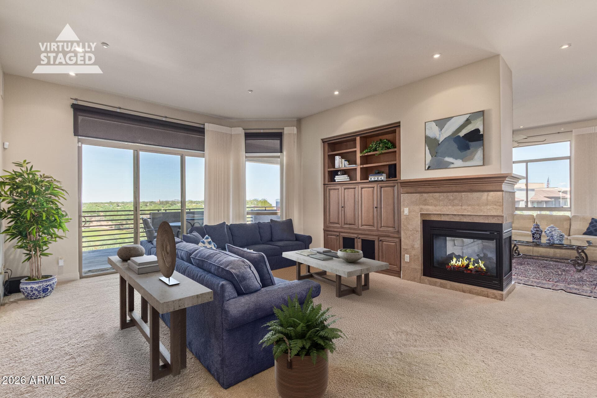 15802 N 71ST ST - See more photos